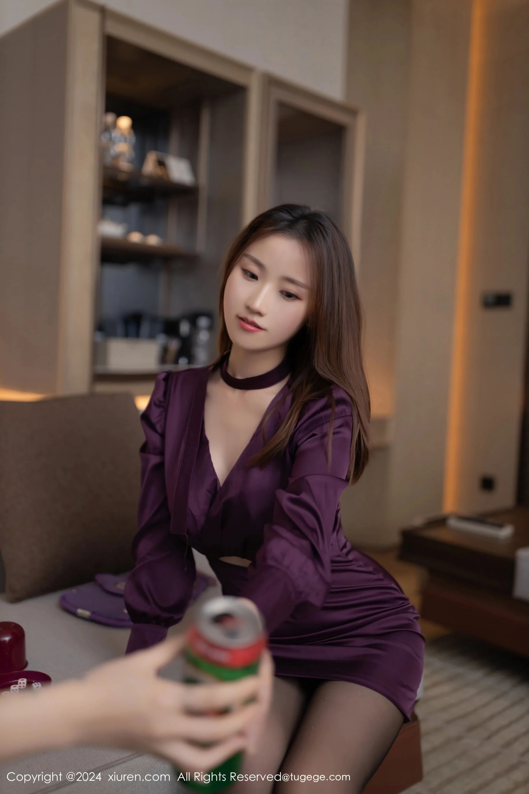 杏子Yada - Photo 51