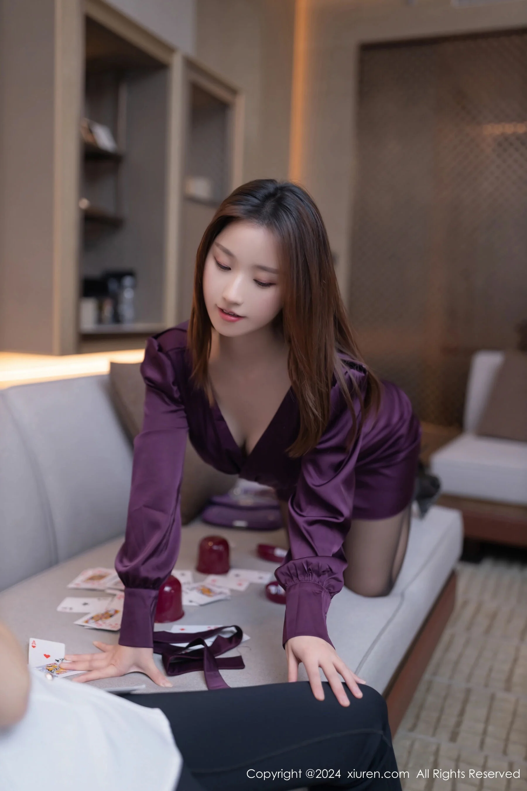 杏子Yada - Photo 55