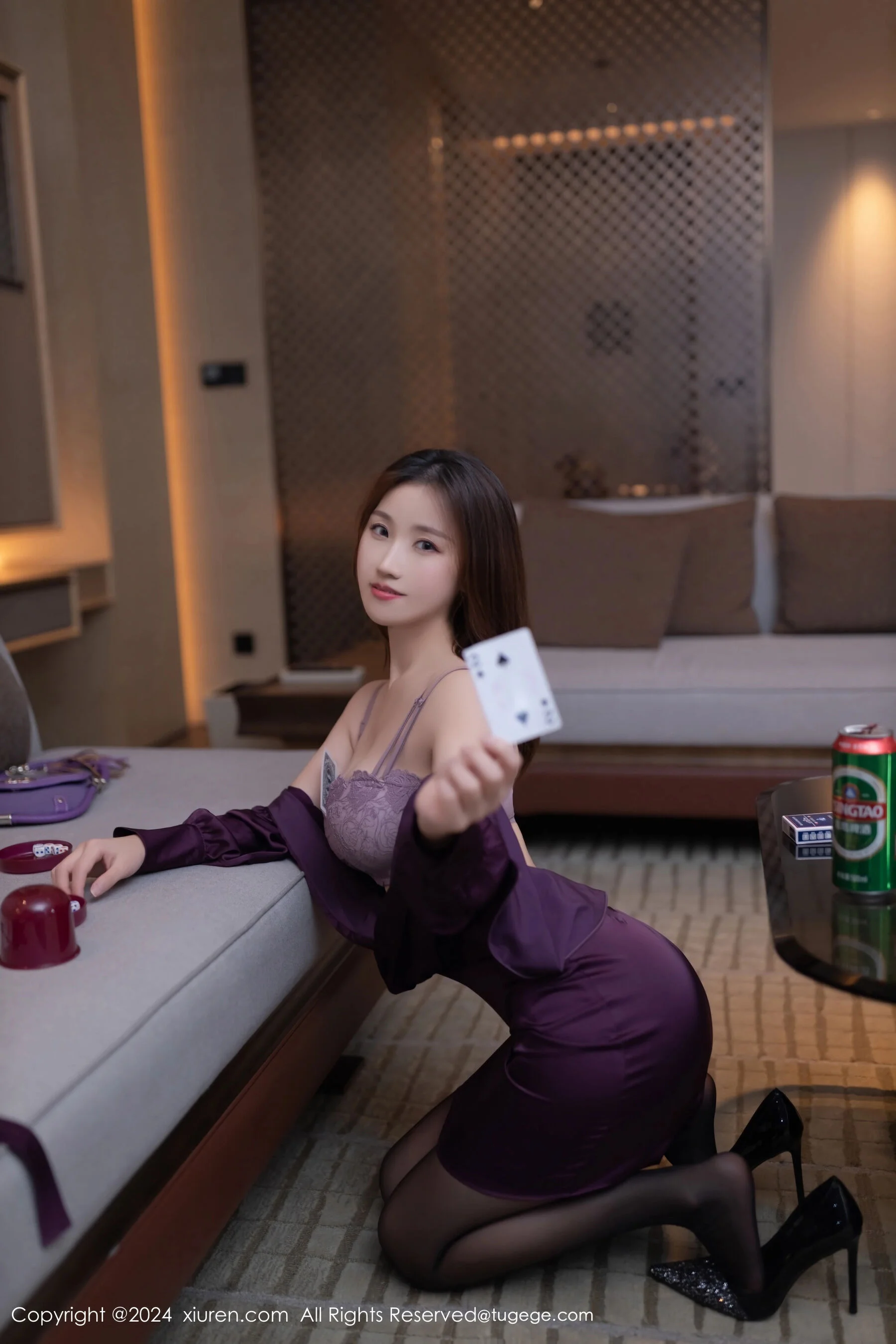 杏子Yada - Photo 61