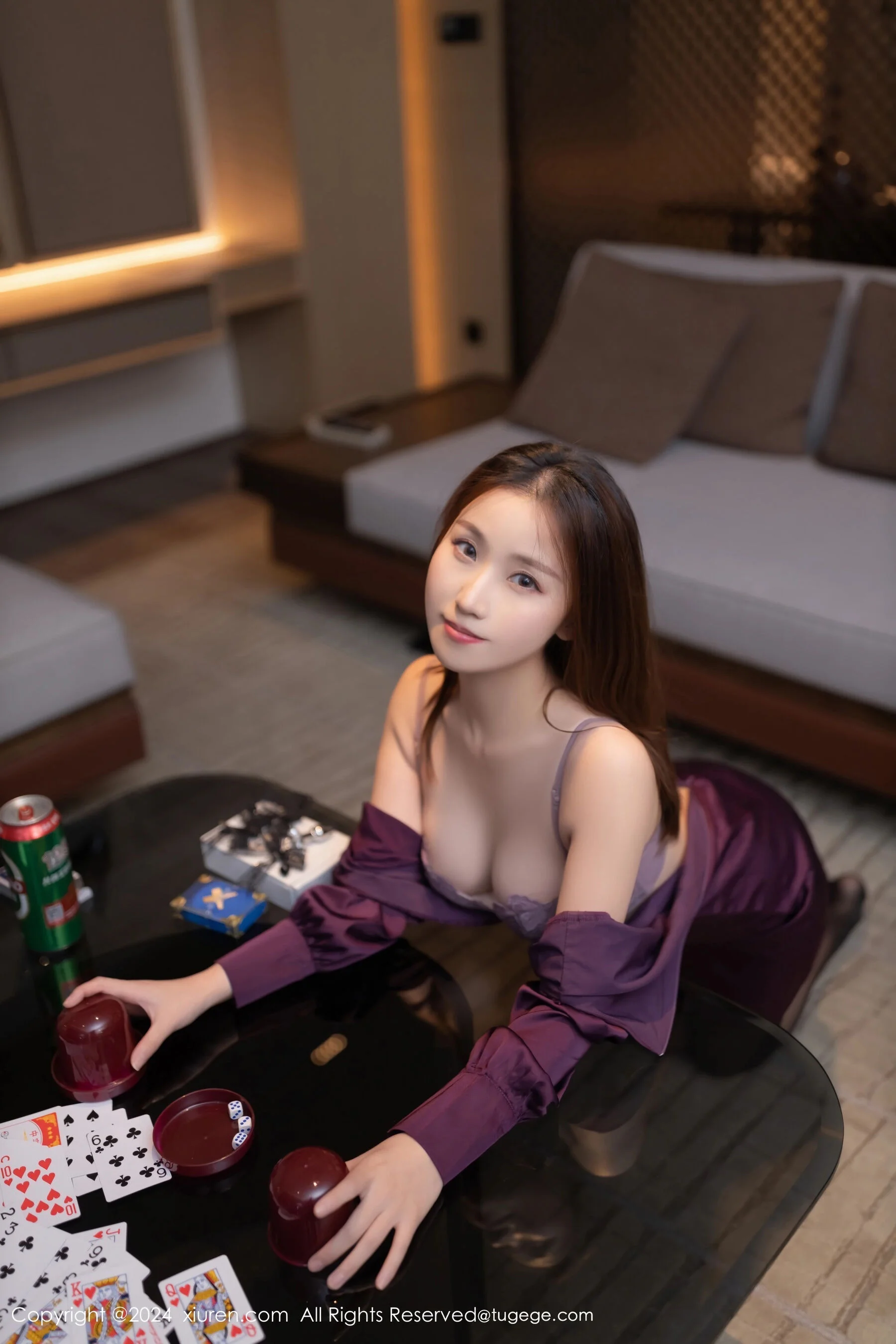 杏子Yada - Photo 68