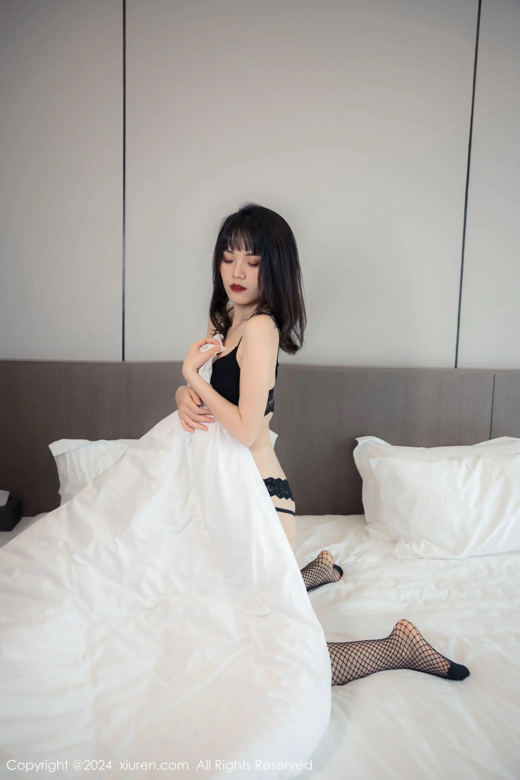 唐安诺 - Photo 11