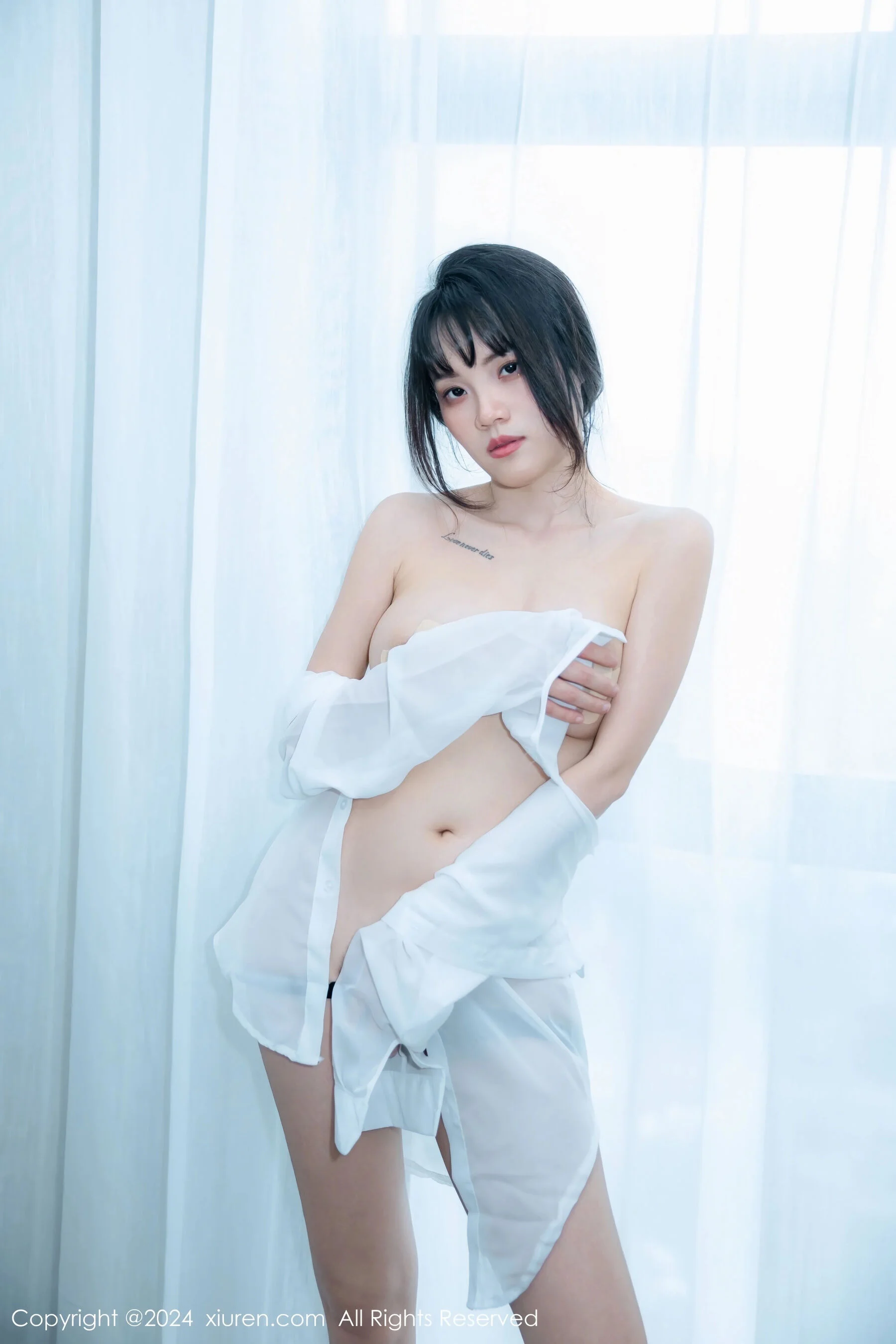 唐安诺 - Photo 25