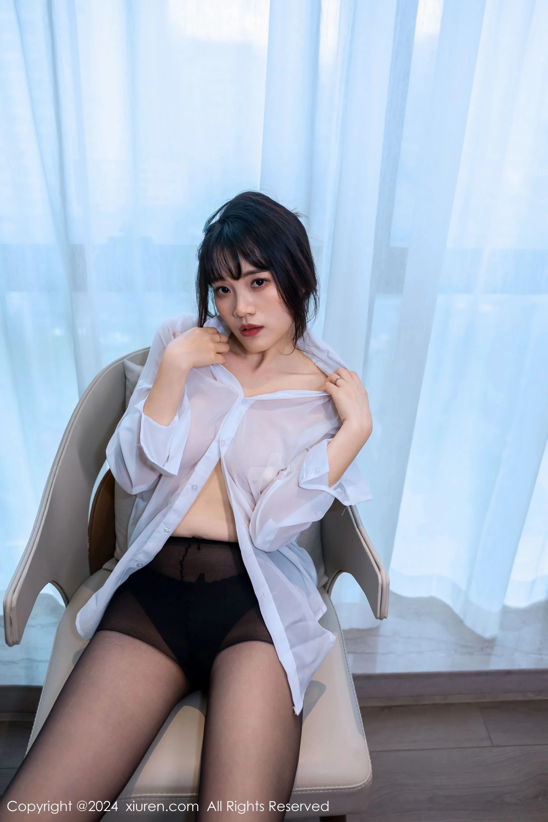 唐安诺 - Photo 29