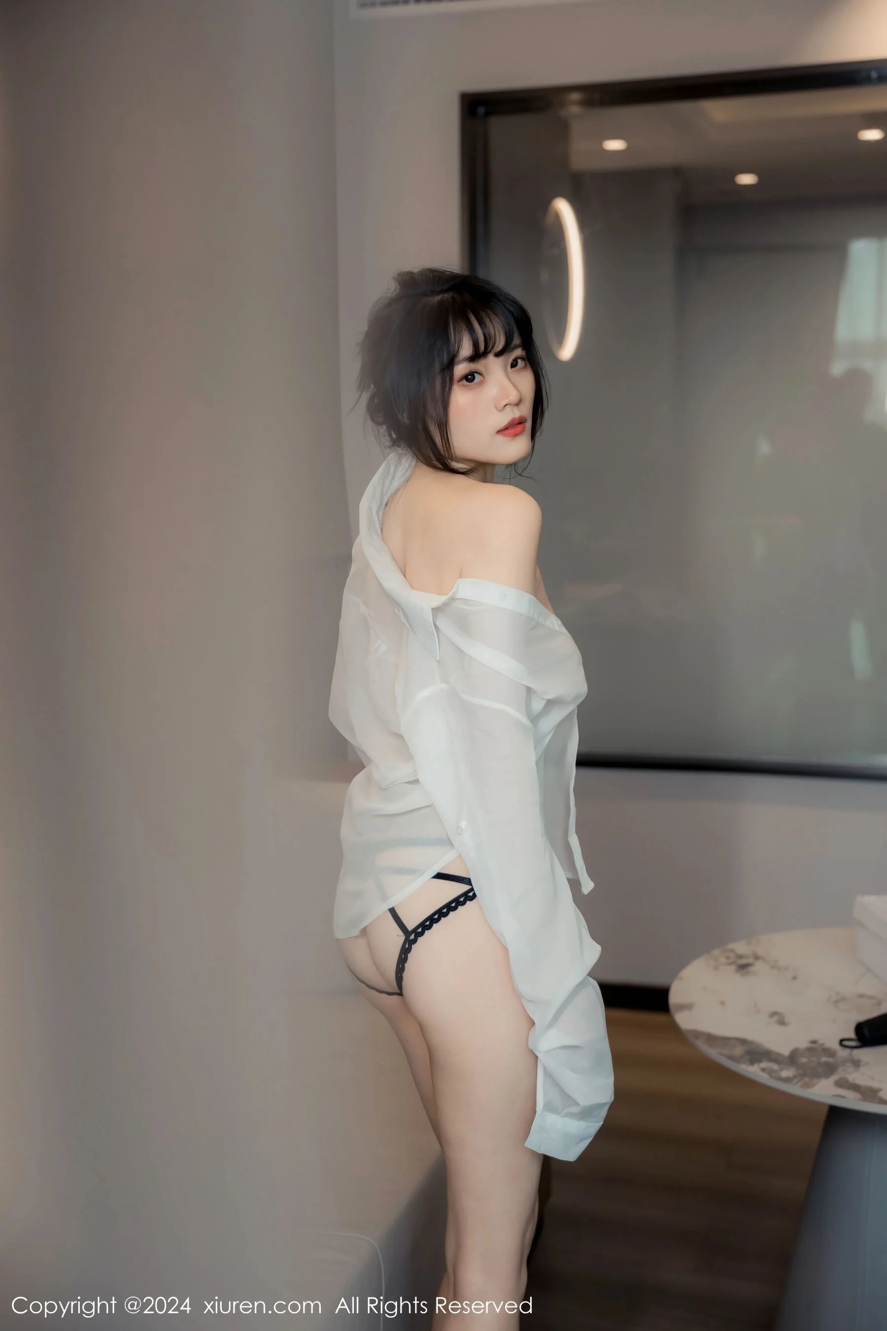 唐安诺 - Photo 55