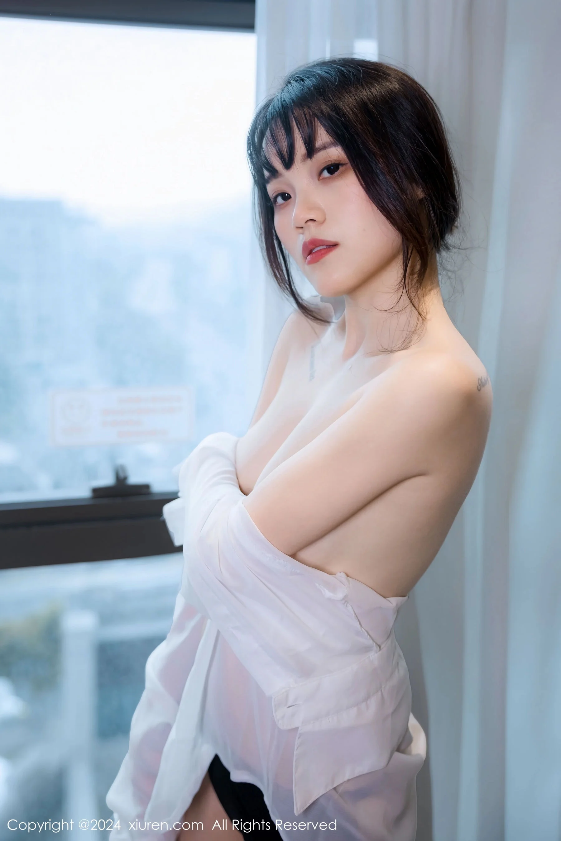 唐安诺 - Photo 60