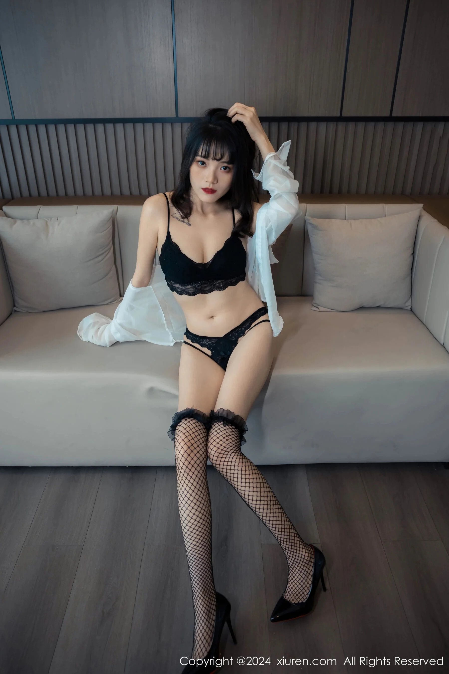 唐安诺 - Photo 69