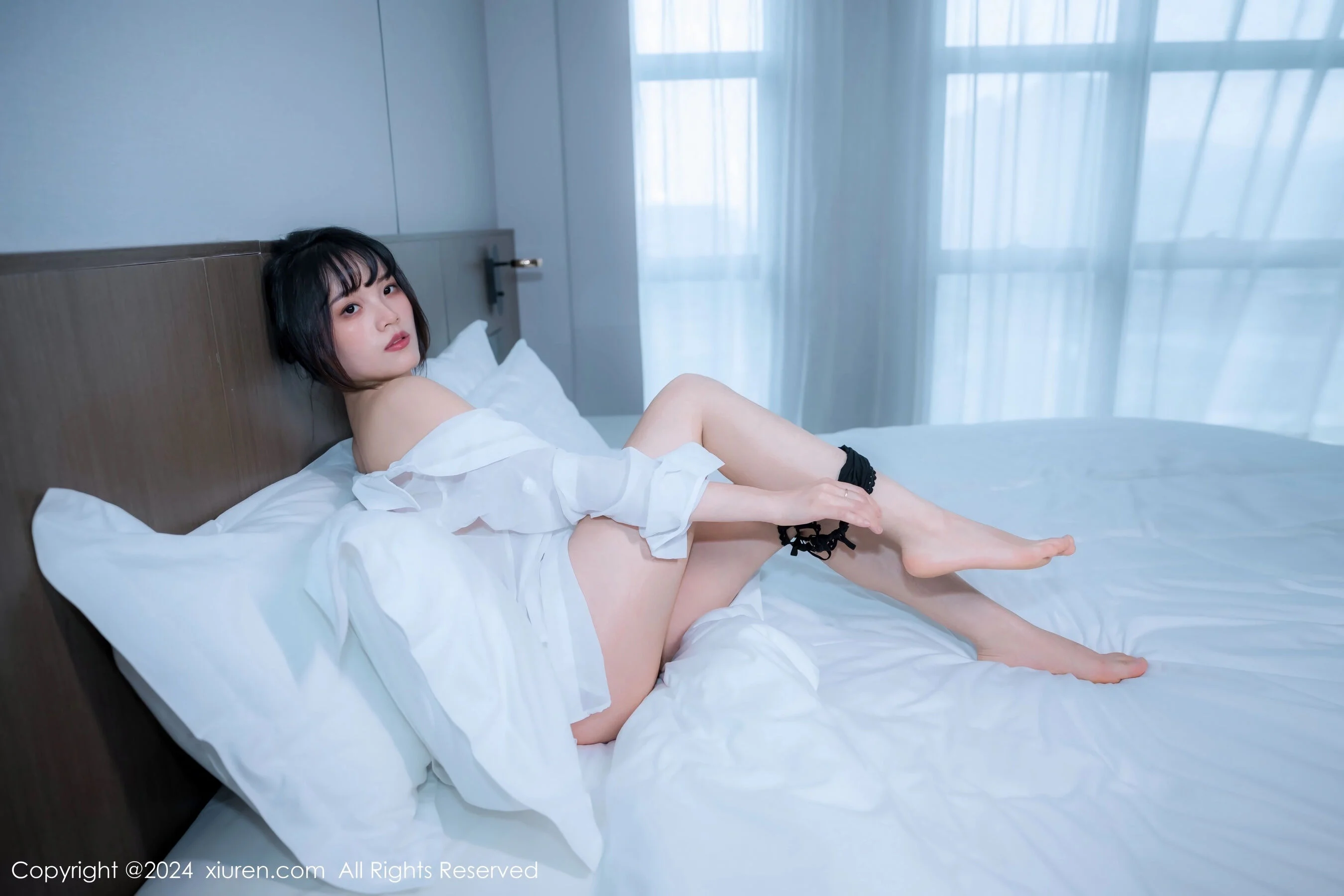 唐安诺 - Photo 75