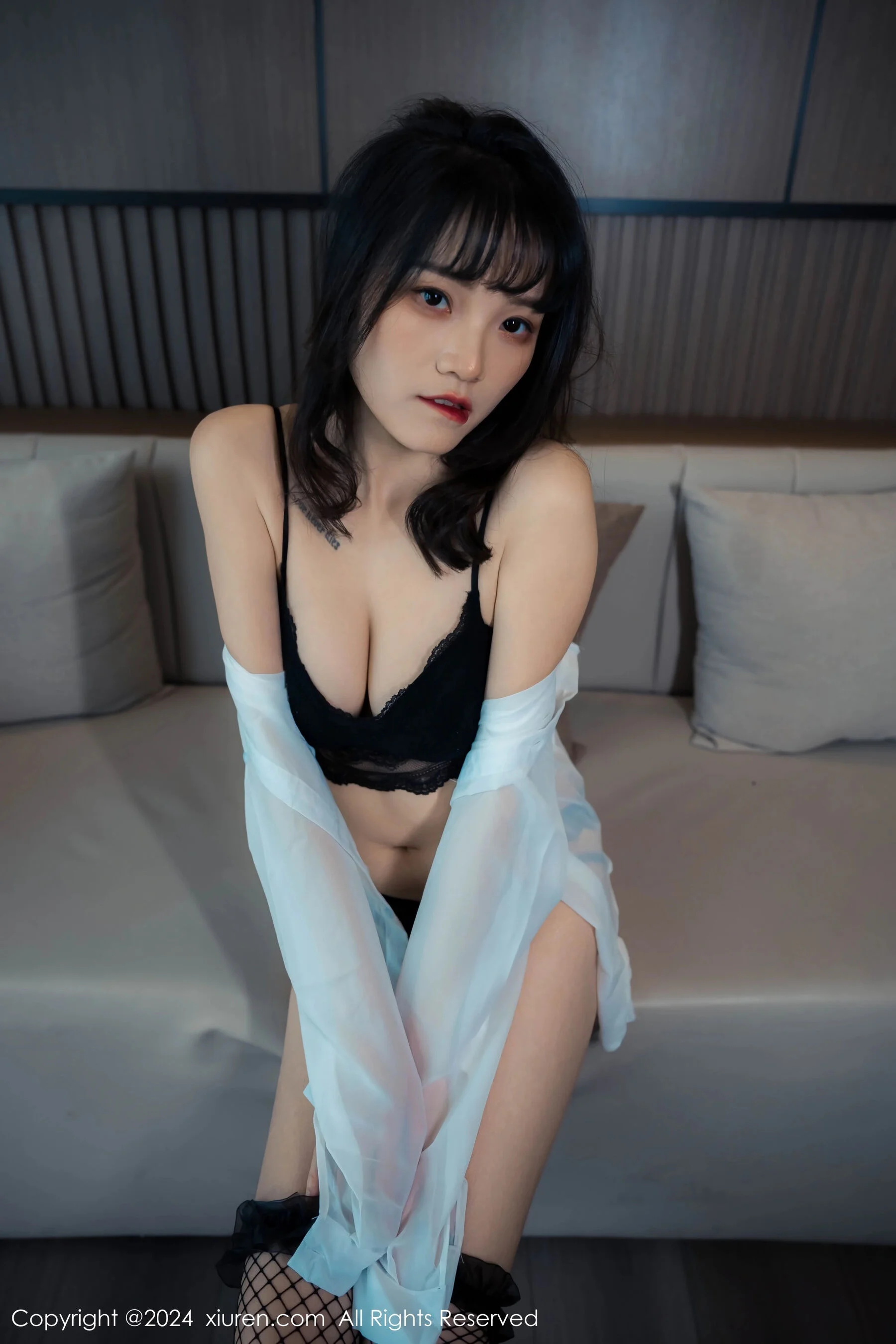 唐安诺 - Photo 80