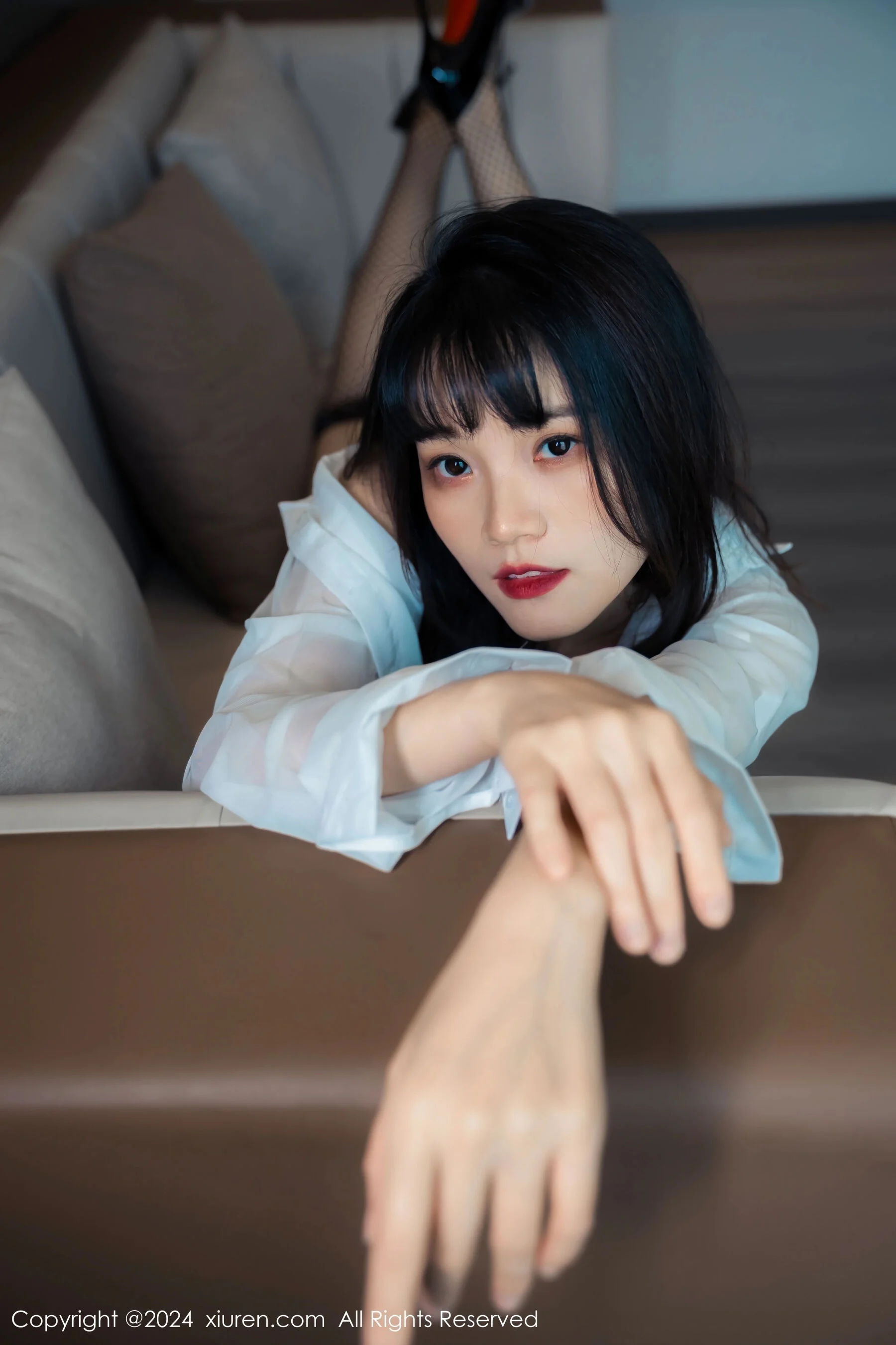 唐安诺 - Photo 85