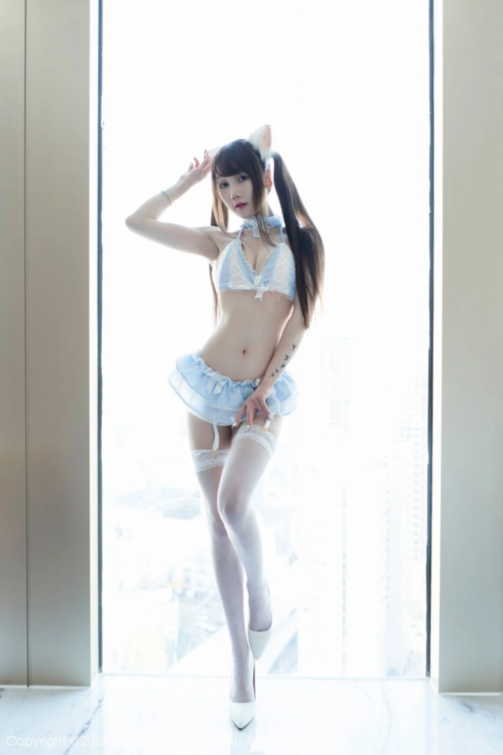 星小兔 Meet u - Photo 2