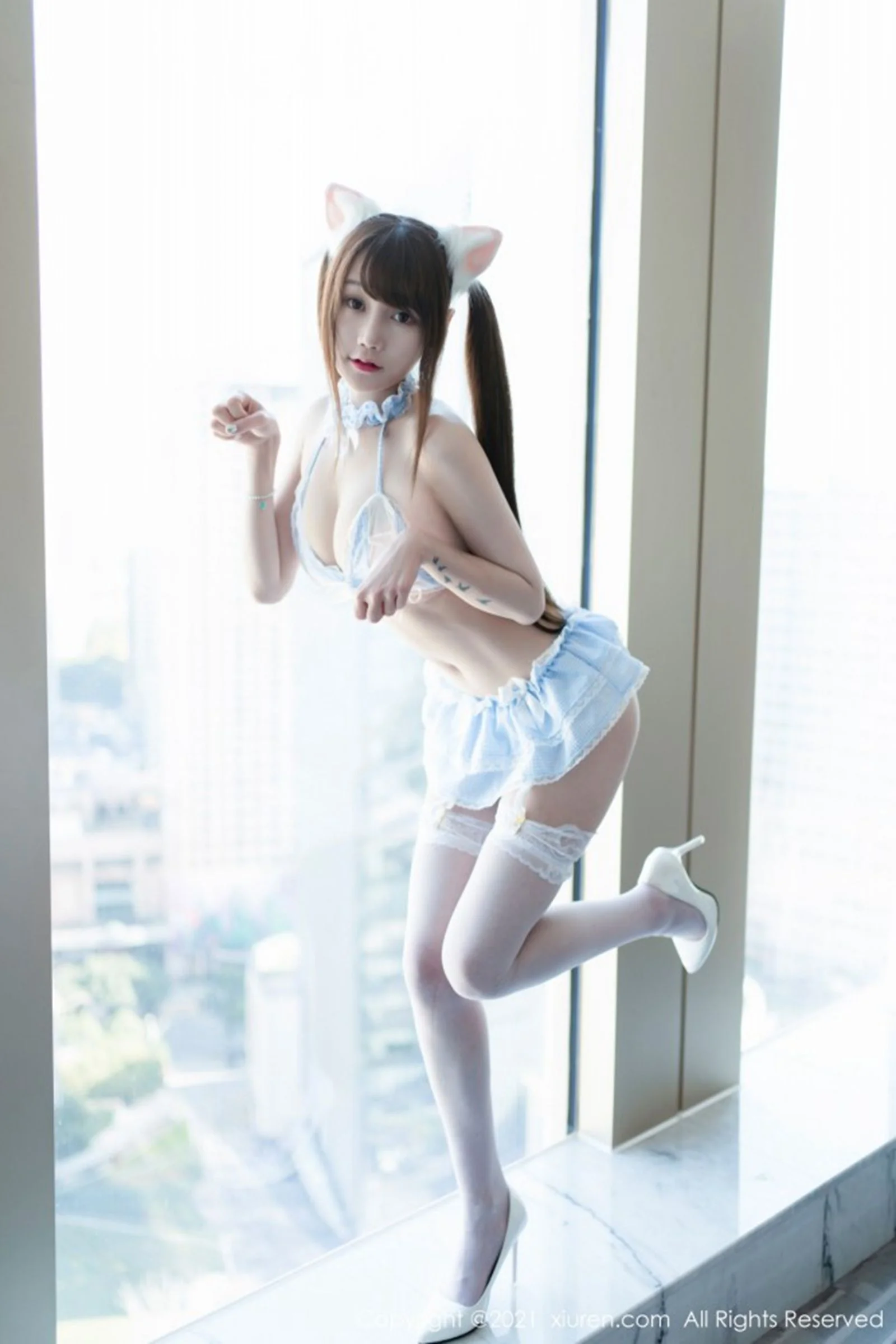 星小兔 Meet u - Photo 4