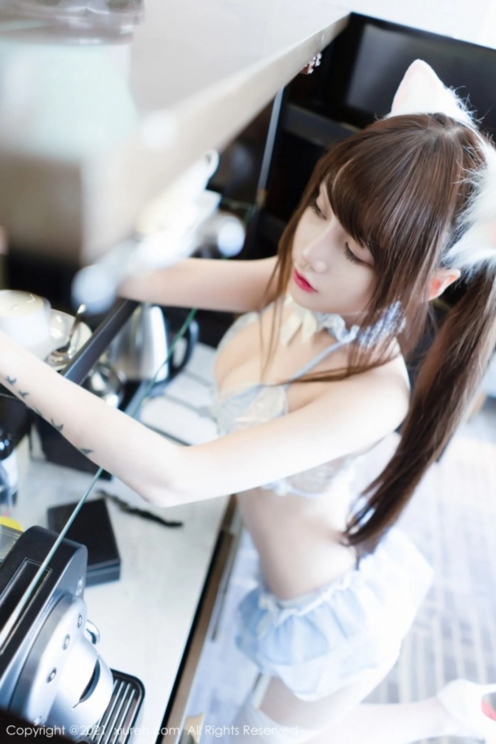 星小兔 Meet u - Photo 26