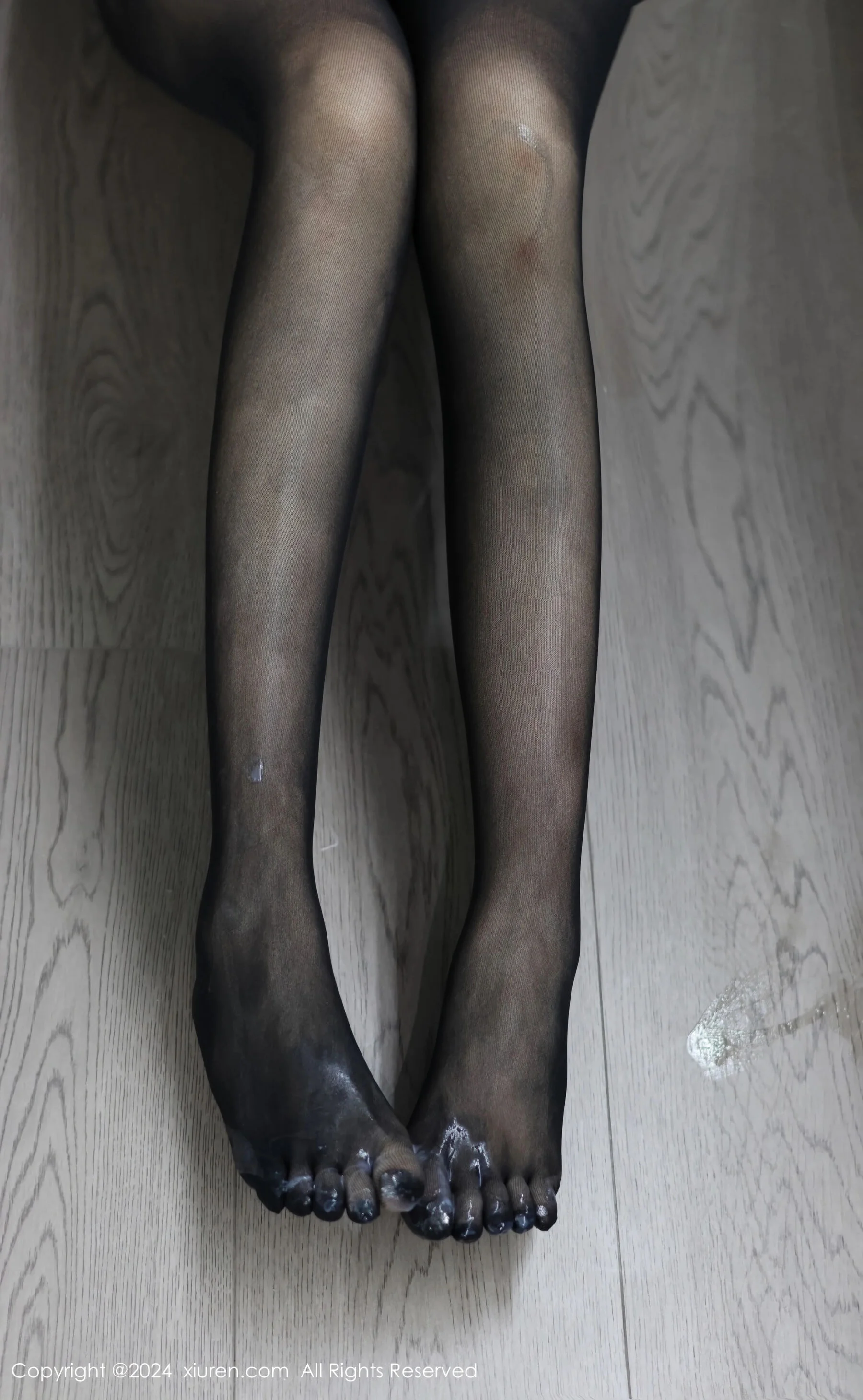 小薯条nienie - Photo 9