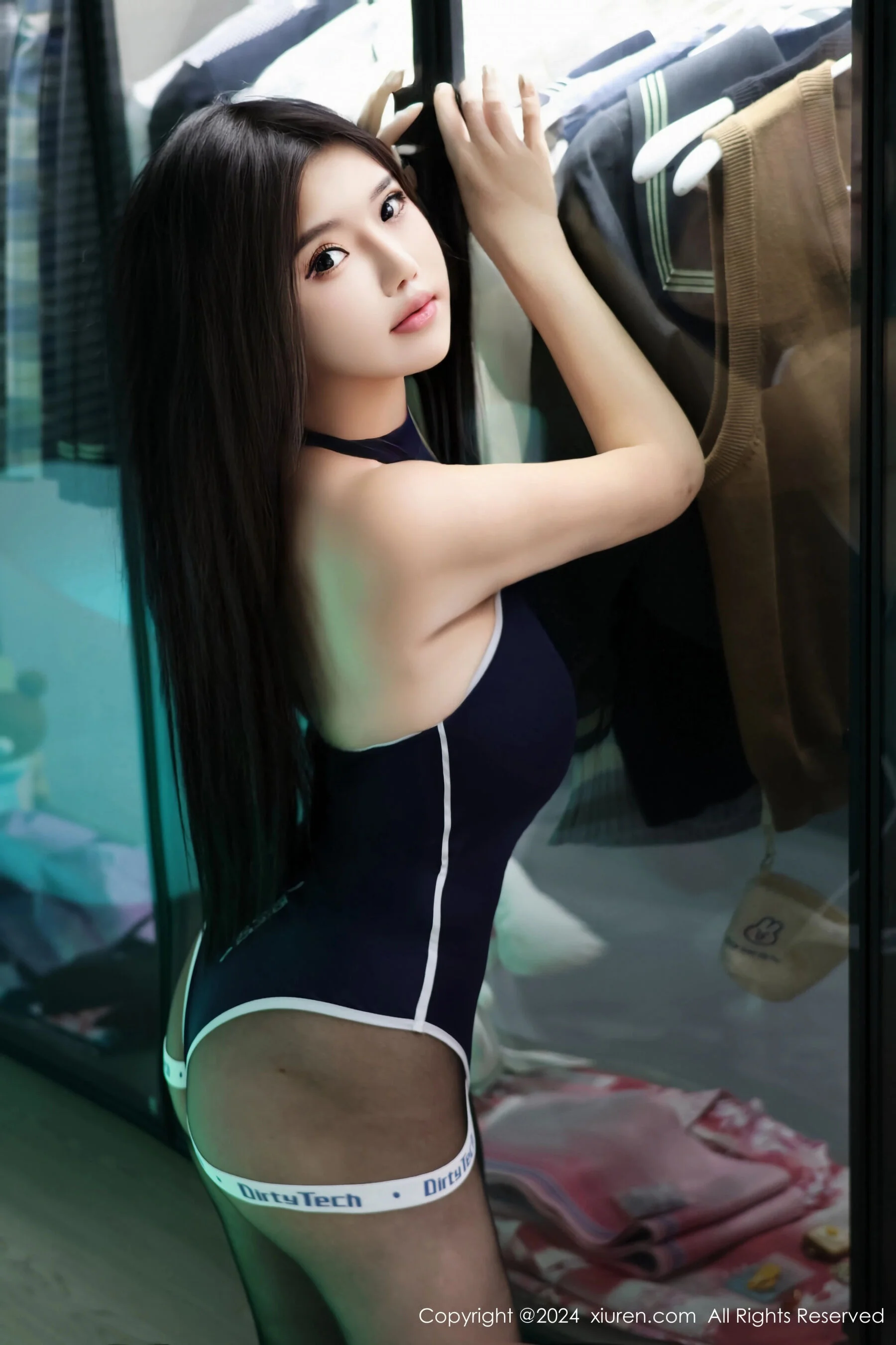 小薯条nienie - Photo 15