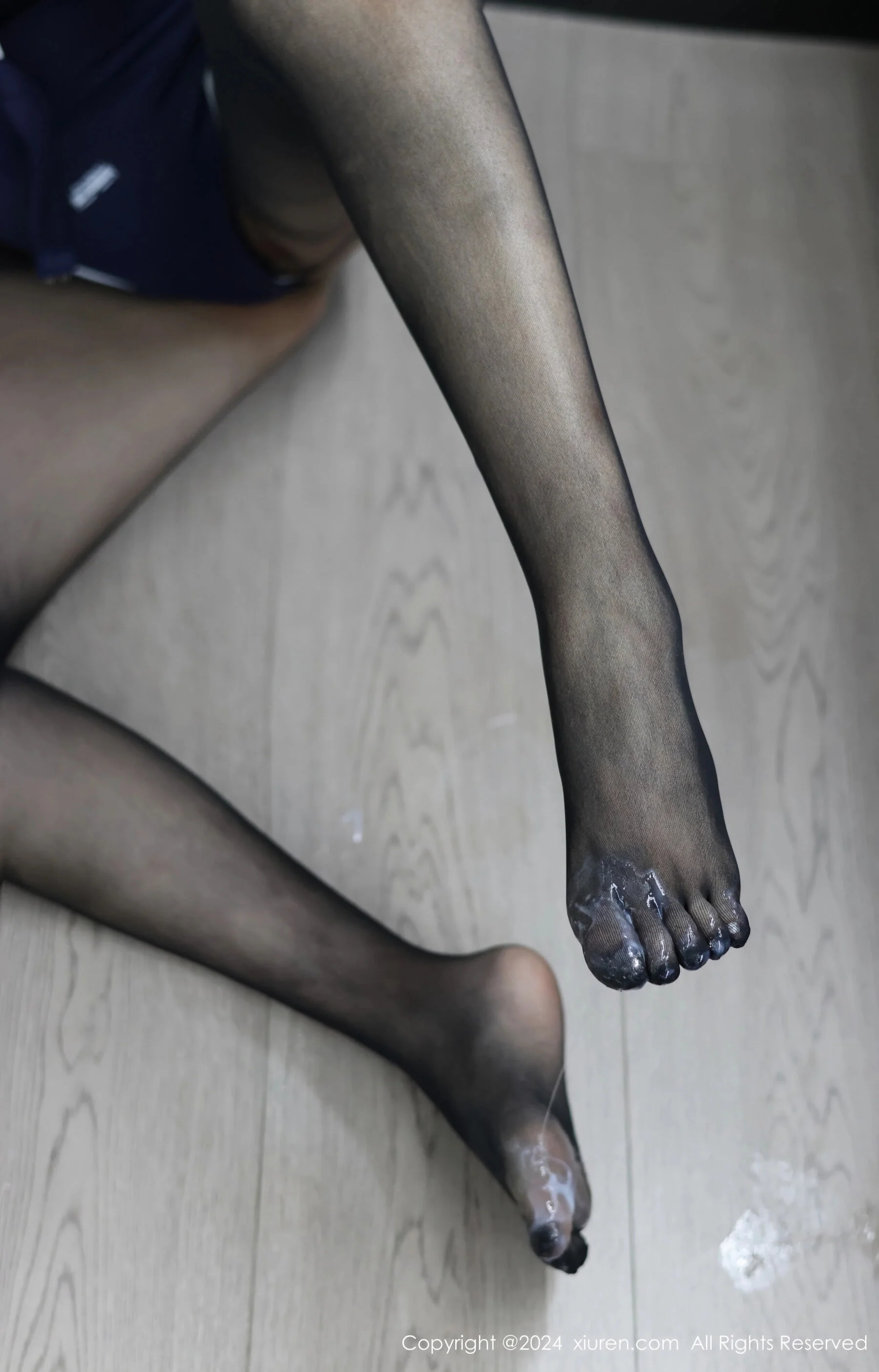 小薯条nienie - Photo 30