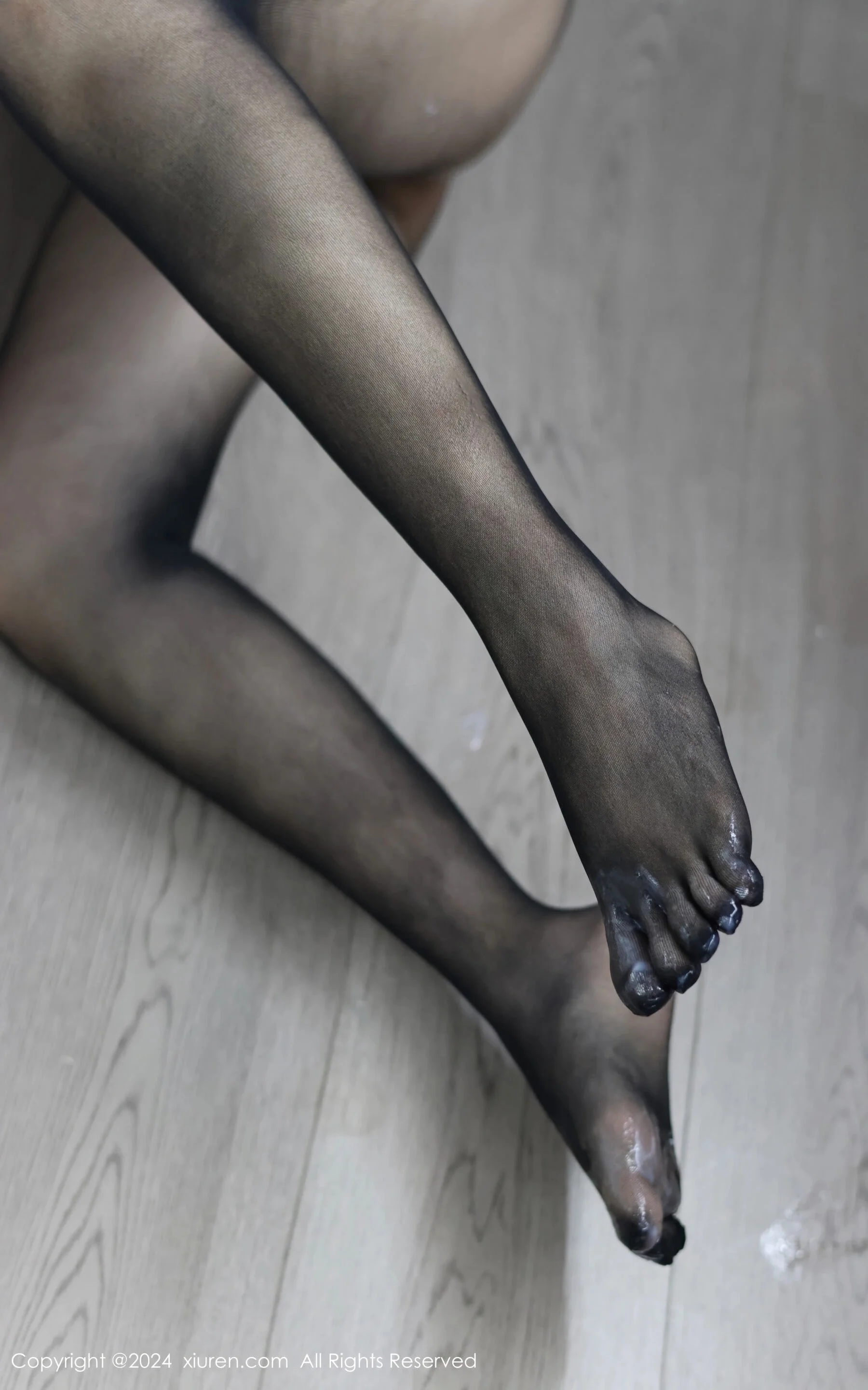 小薯条nienie - Photo 33