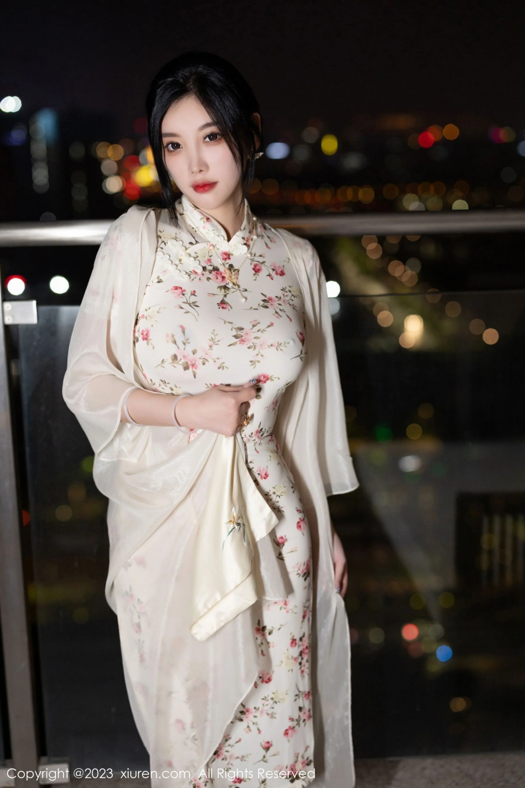 杨晨晨Yome - Photo 3