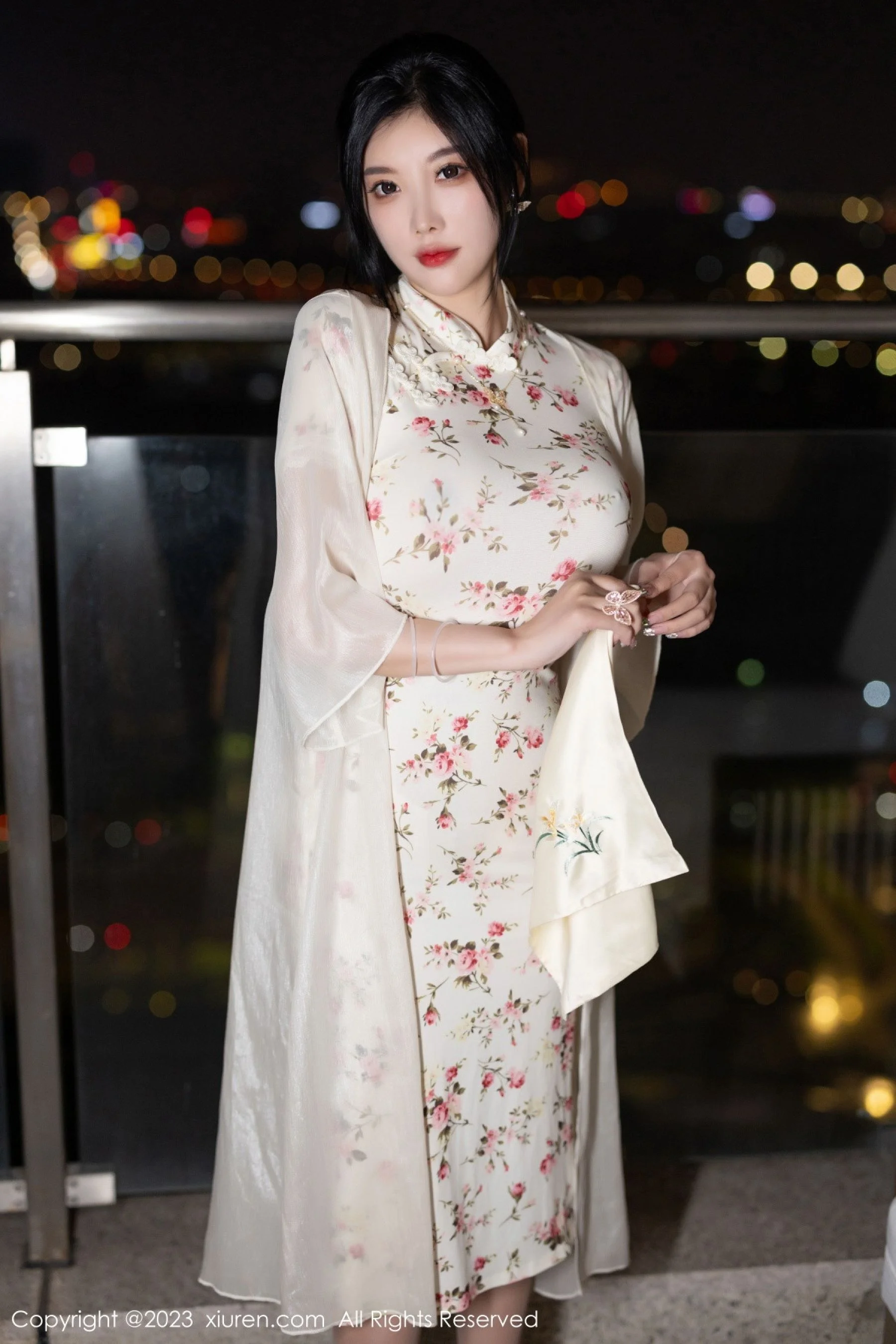 杨晨晨Yome - Photo 4