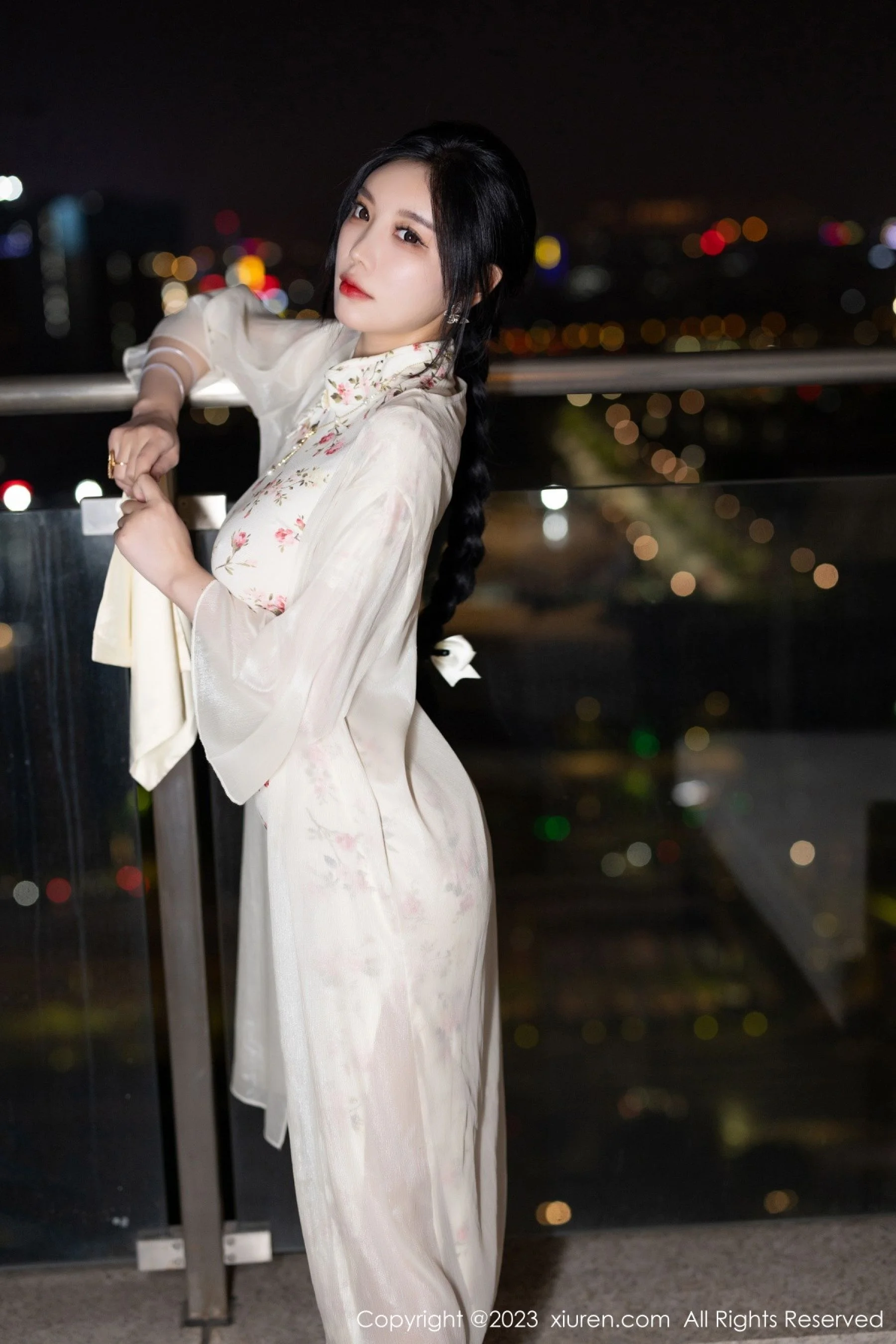 杨晨晨Yome - Photo 5