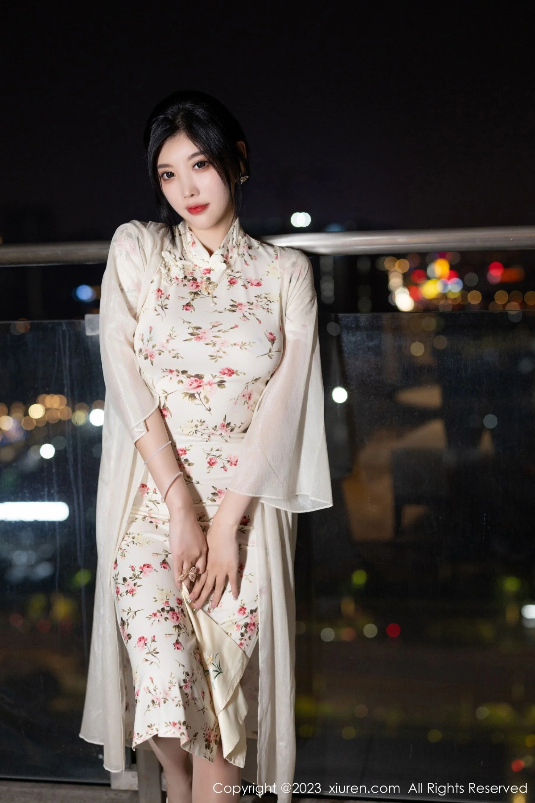 杨晨晨Yome - Photo 6