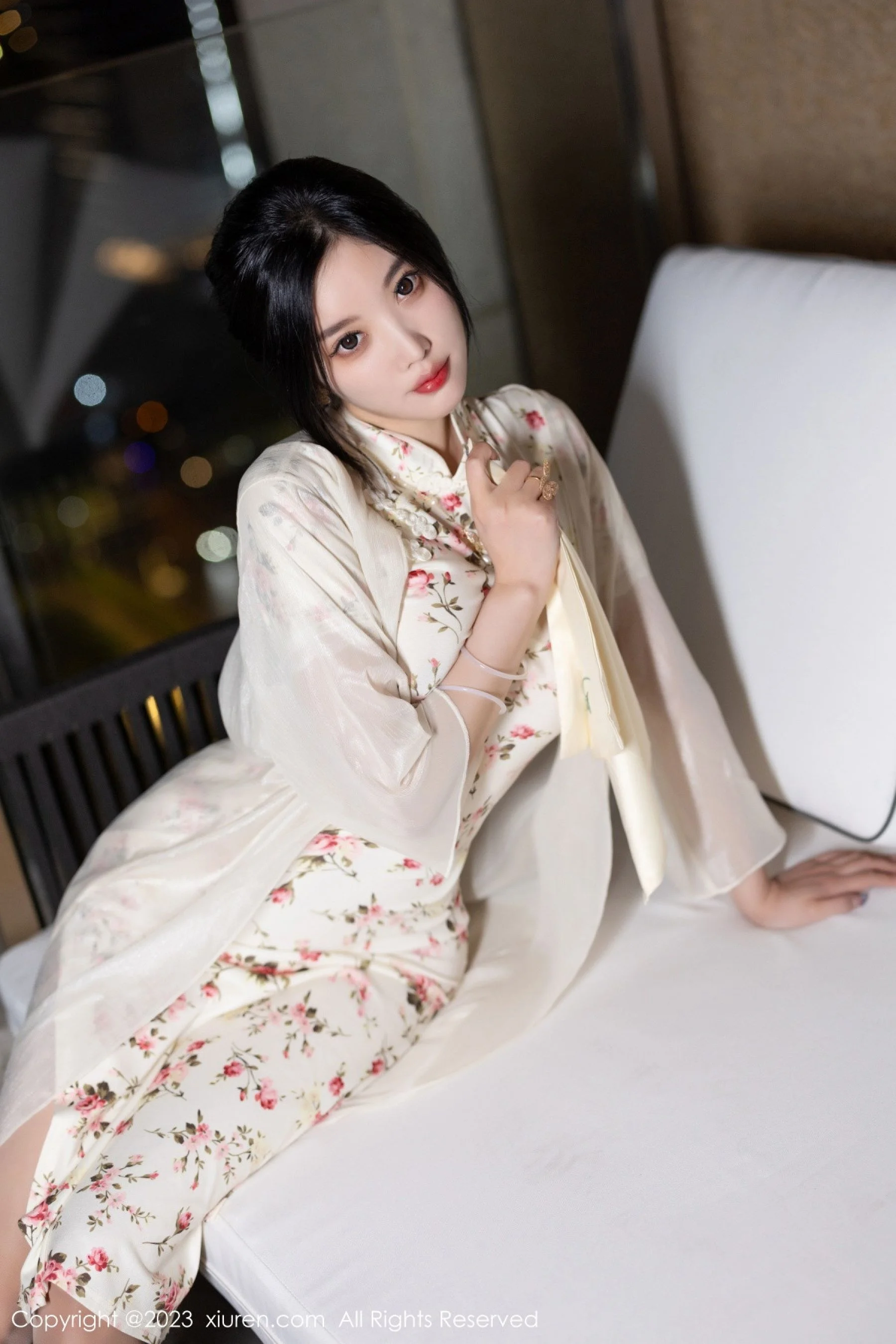 杨晨晨Yome - Photo 8