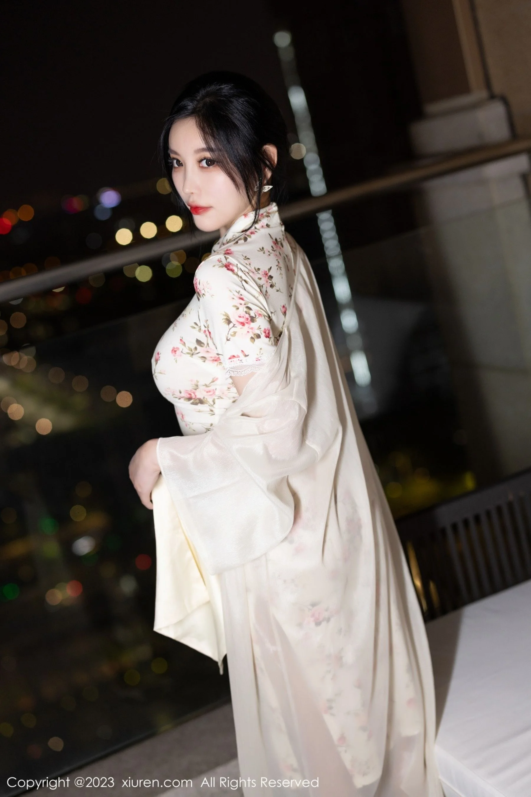 杨晨晨Yome - Photo 12