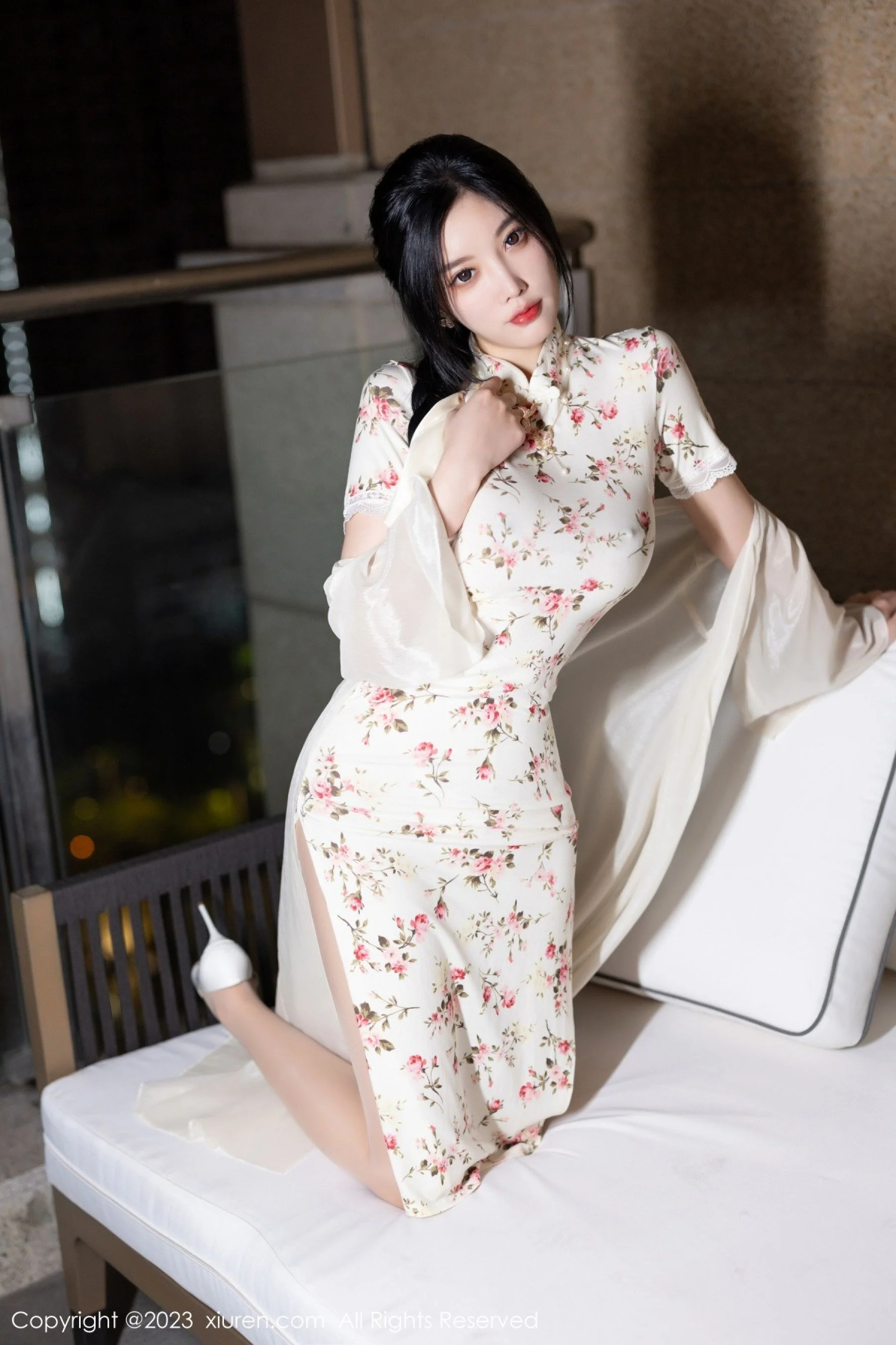 杨晨晨Yome - Photo 22