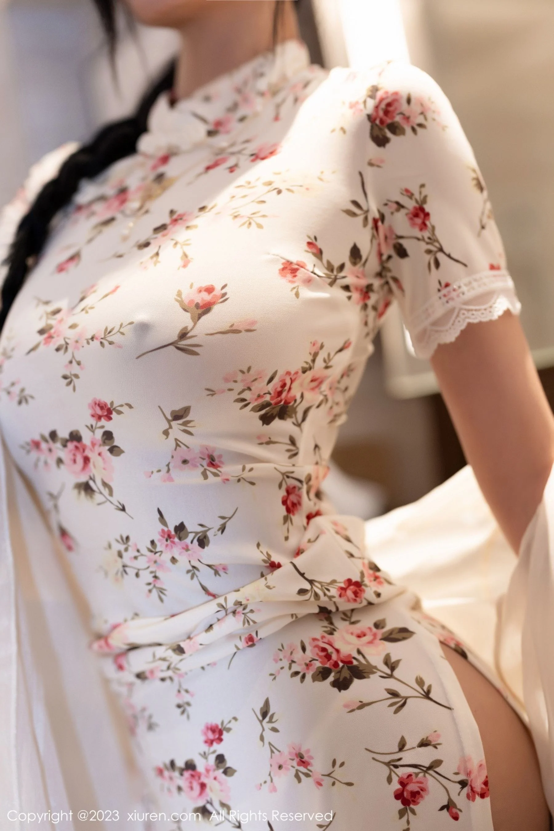 杨晨晨Yome - Photo 36