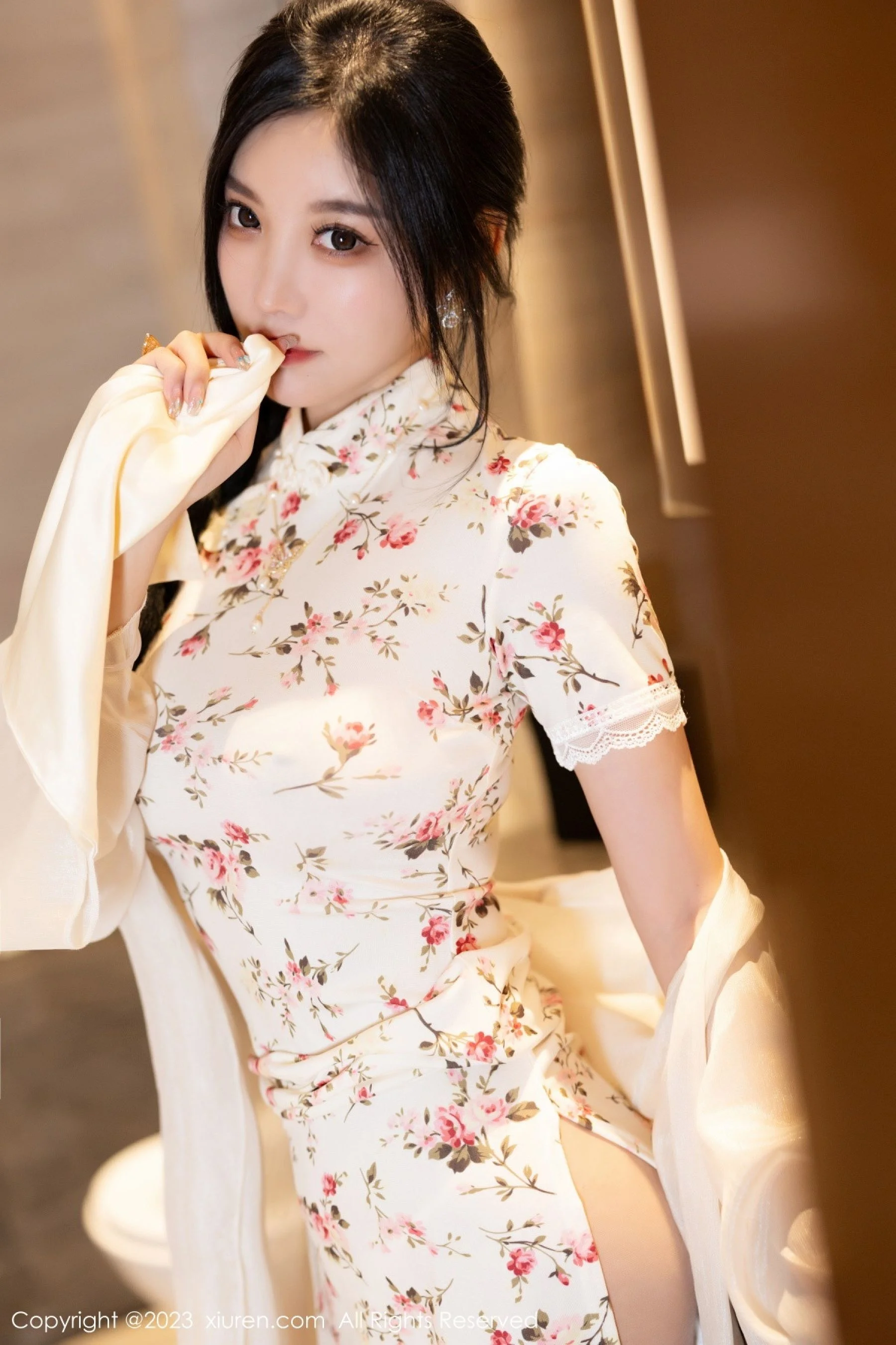 杨晨晨Yome - Photo 37