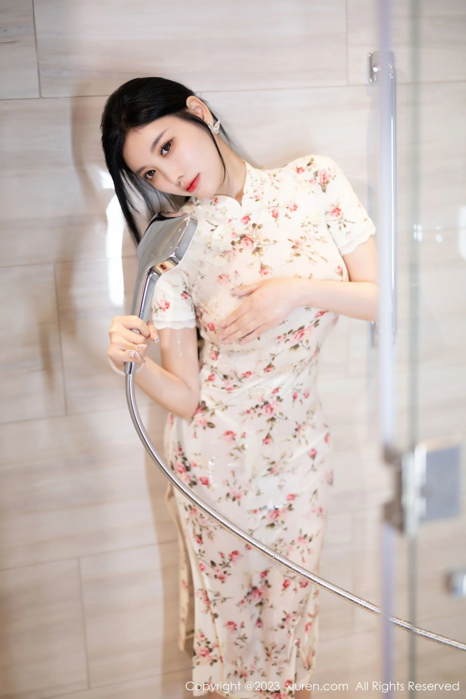 杨晨晨Yome - Photo 53