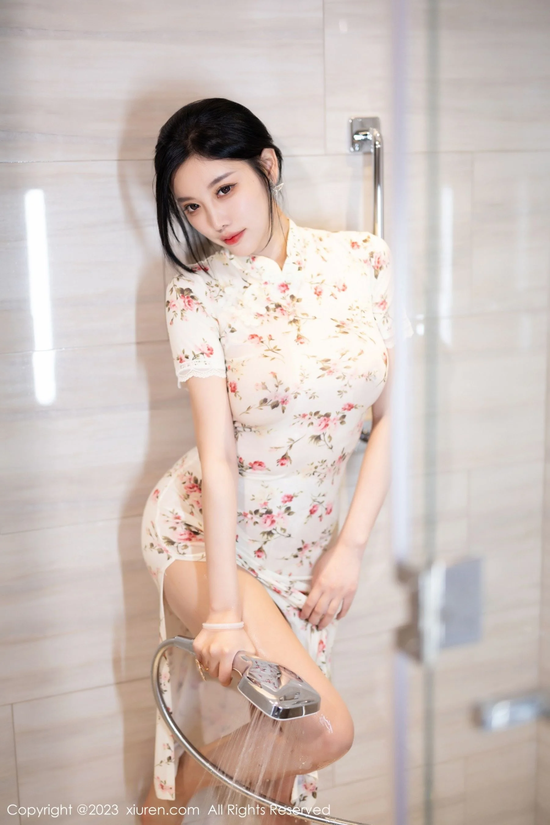 杨晨晨Yome - Photo 54