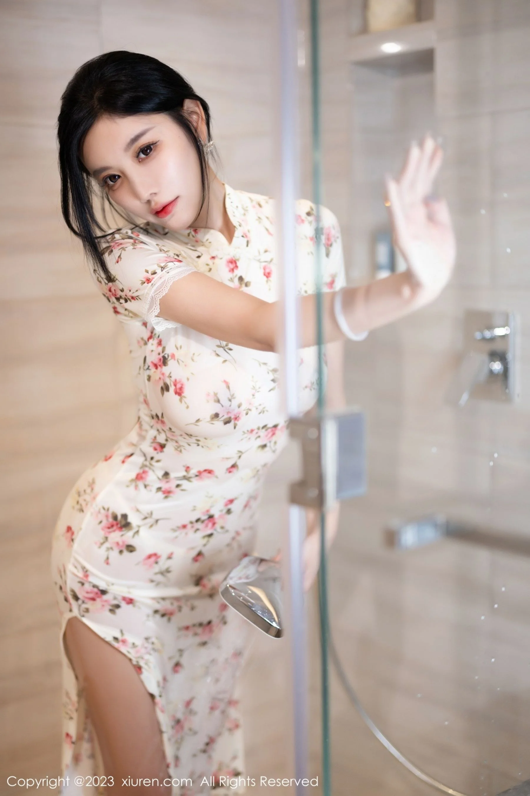 杨晨晨Yome - Photo 56