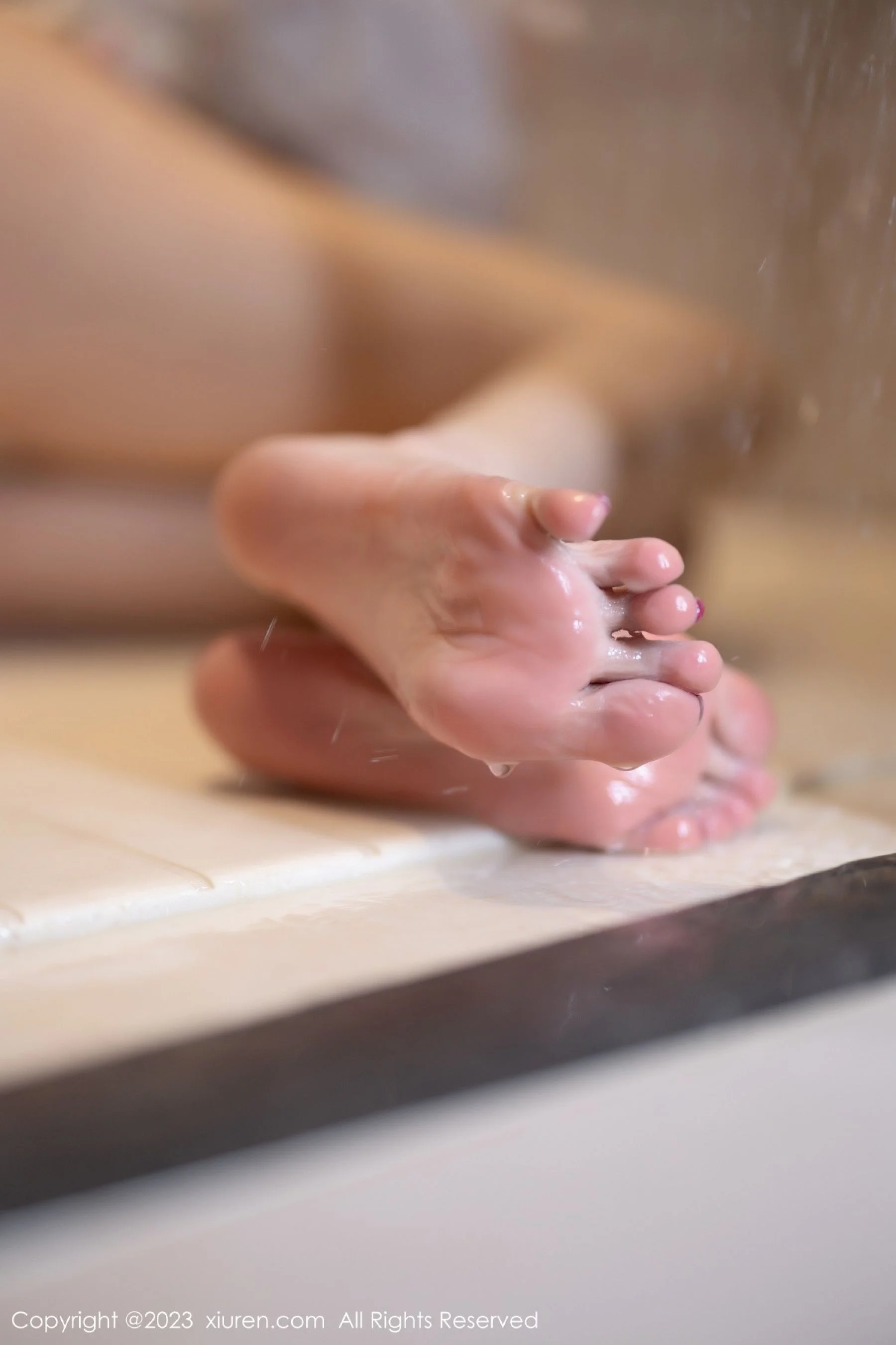 杨晨晨Yome - Photo 82