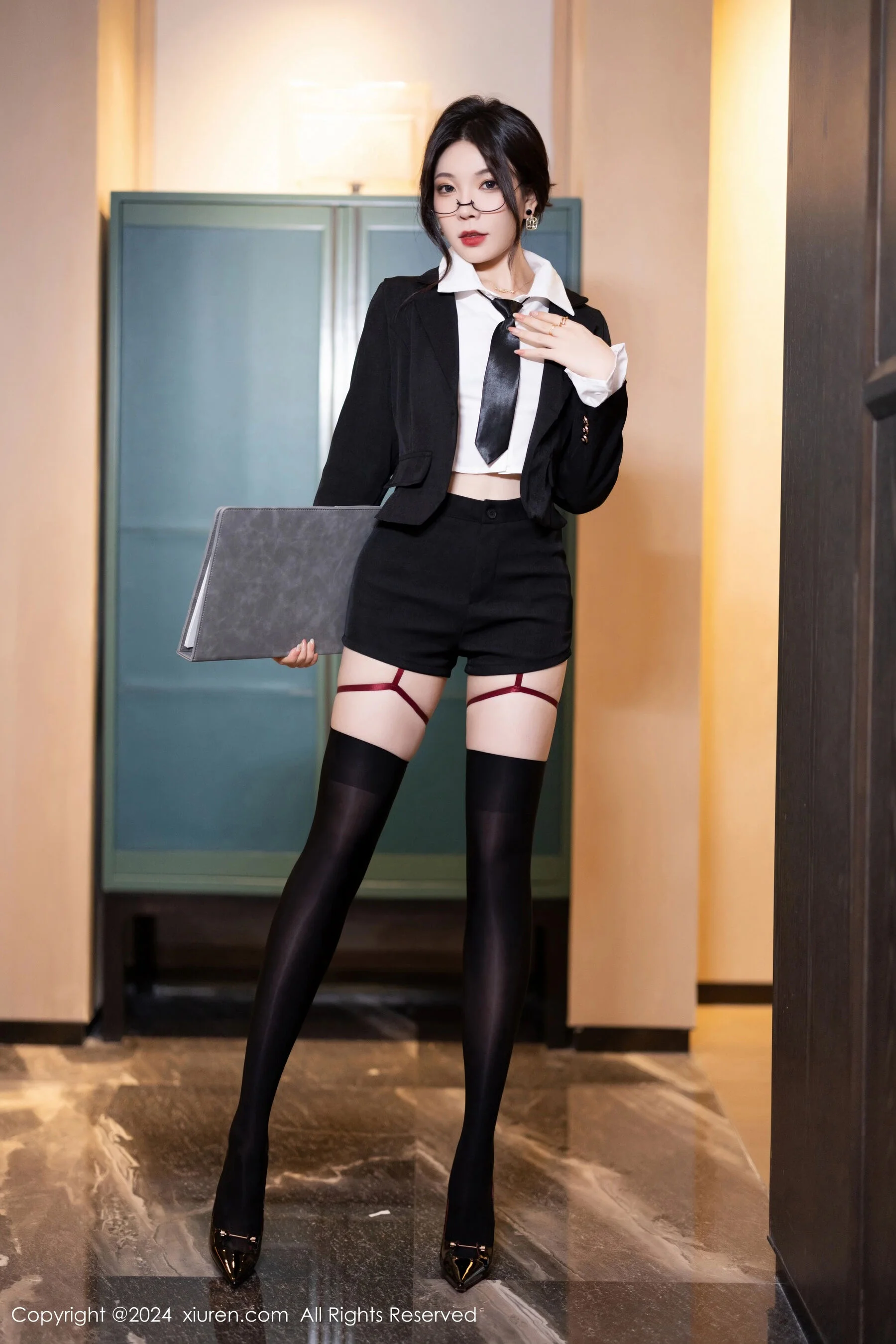 徐莉芝Booty - Photo 2