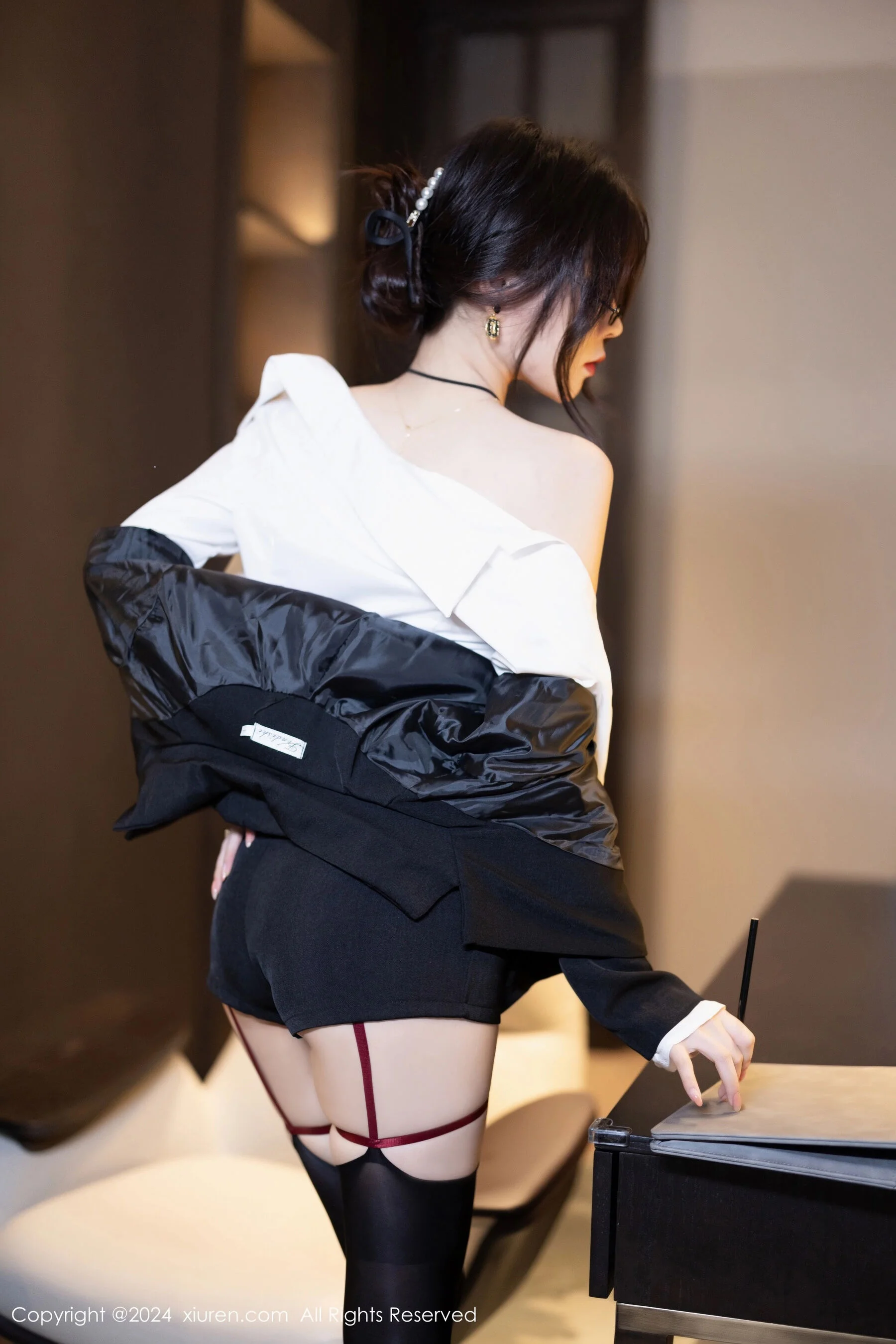 徐莉芝Booty - Photo 25