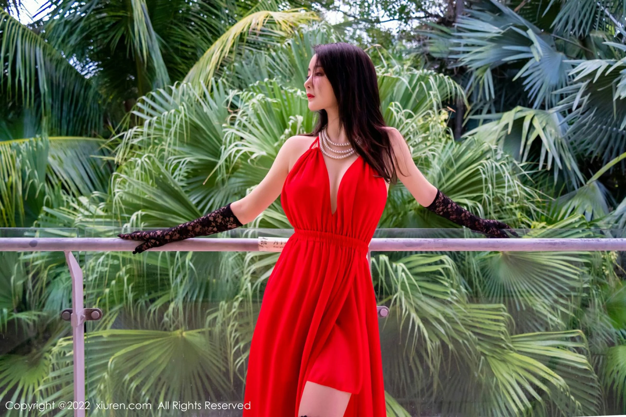 summer宝宝 - Photo 2