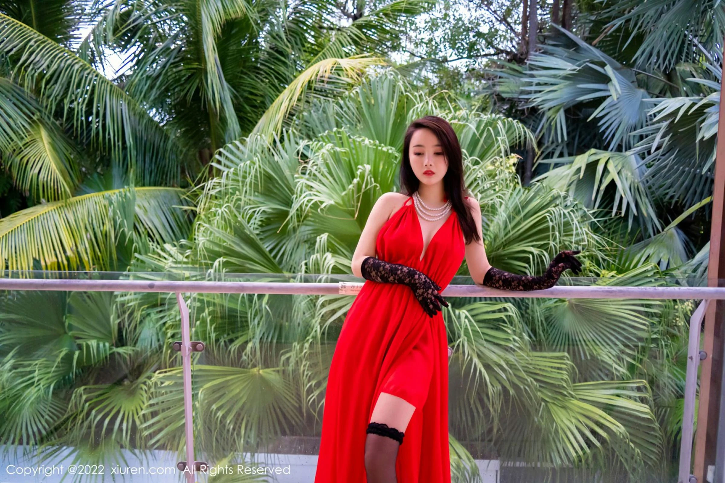 summer宝宝 - Photo 4