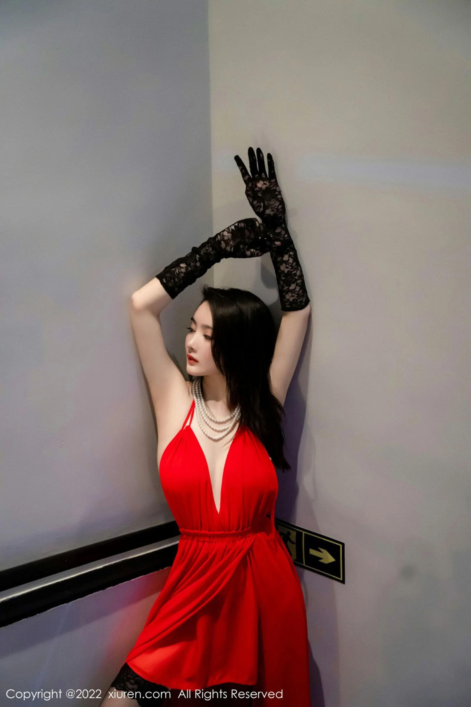 summer宝宝 - Photo 6