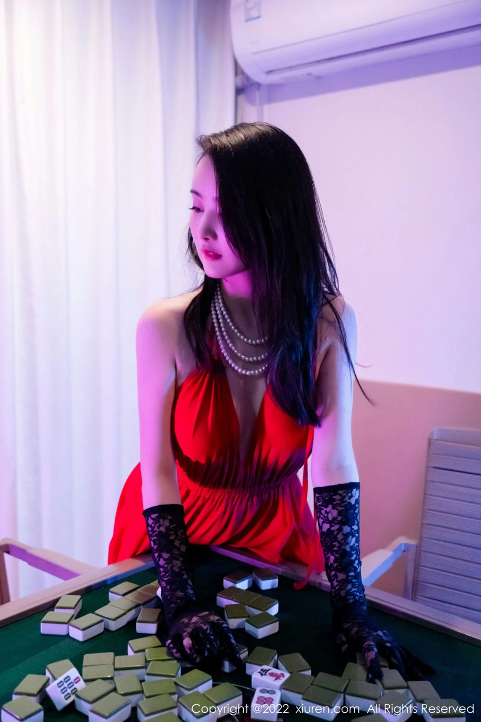 summer宝宝 - Photo 21