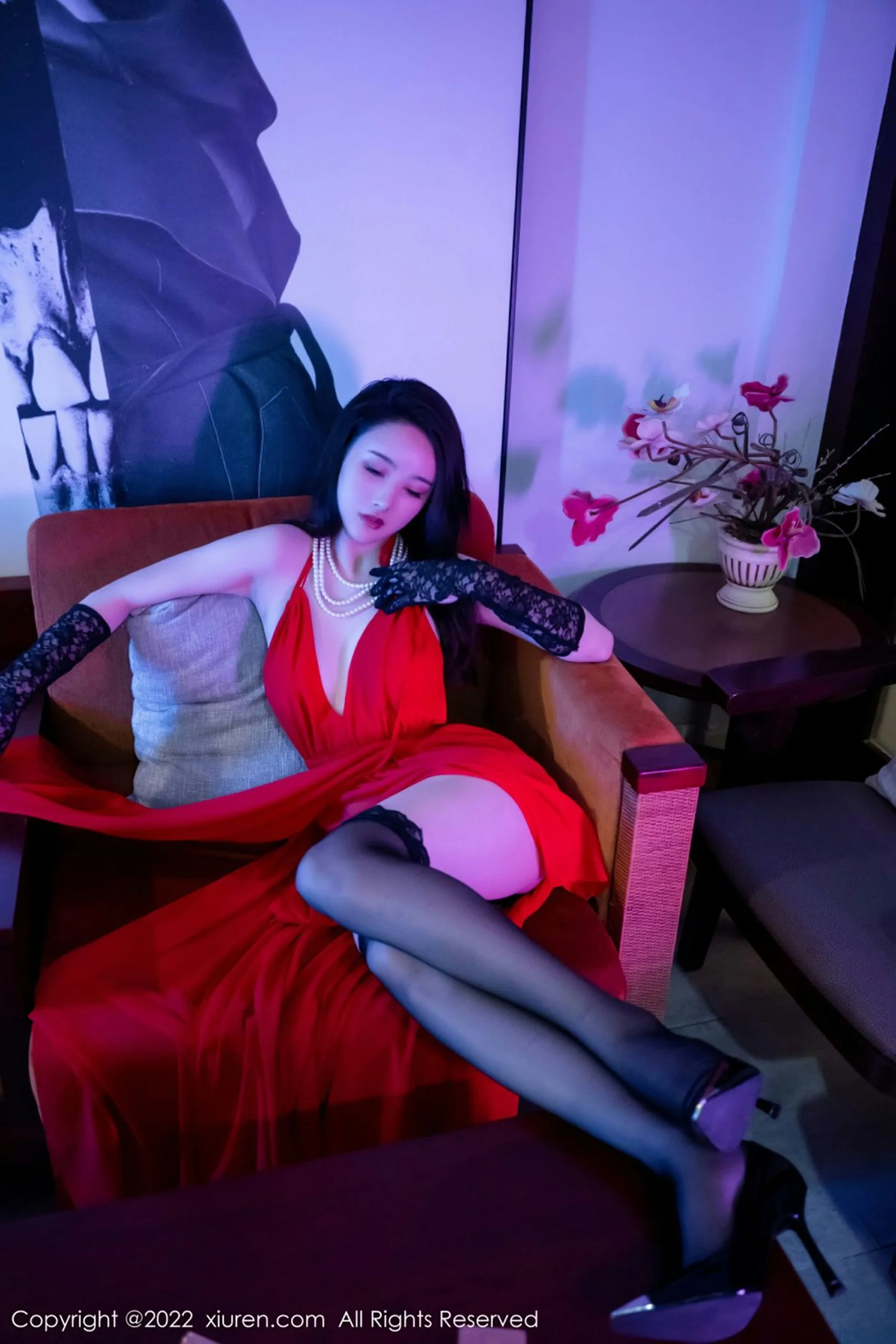 summer宝宝 - Photo 31