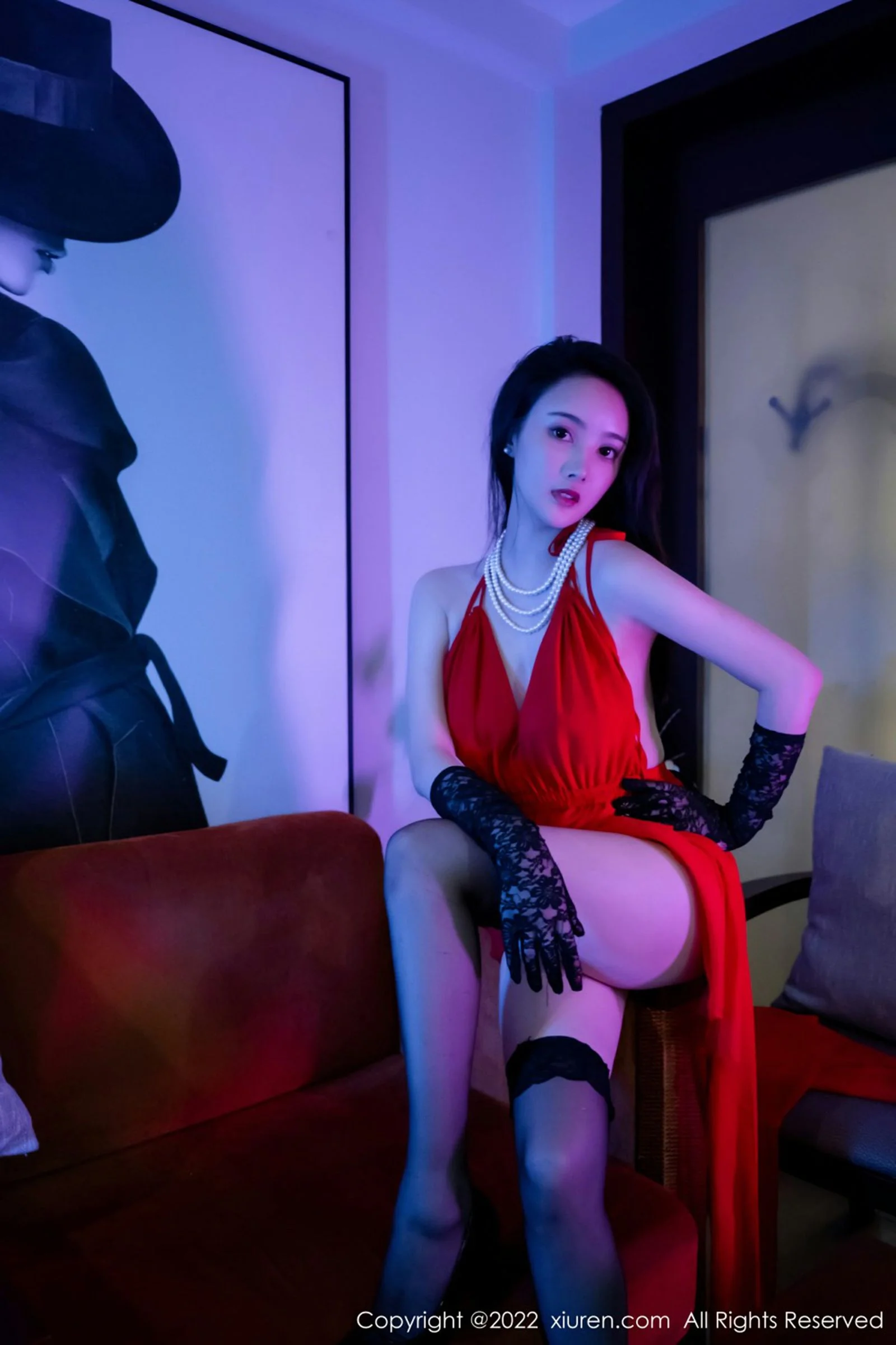 summer宝宝 - Photo 45