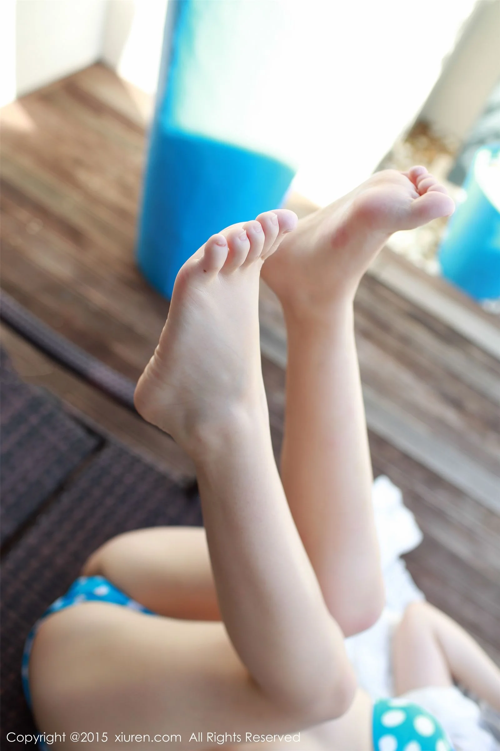 刘飞儿Faye - Photo 43