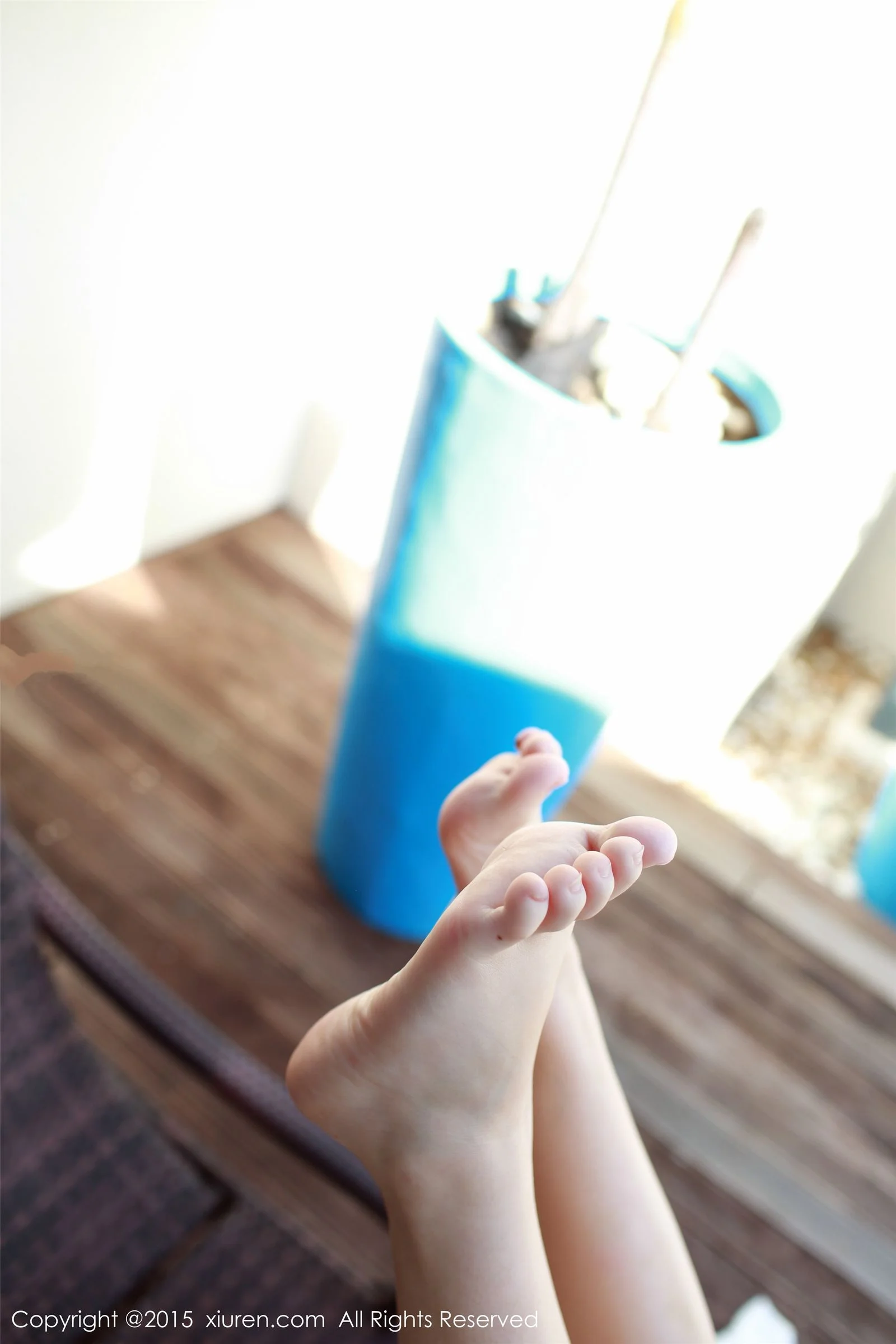 刘飞儿Faye - Photo 44