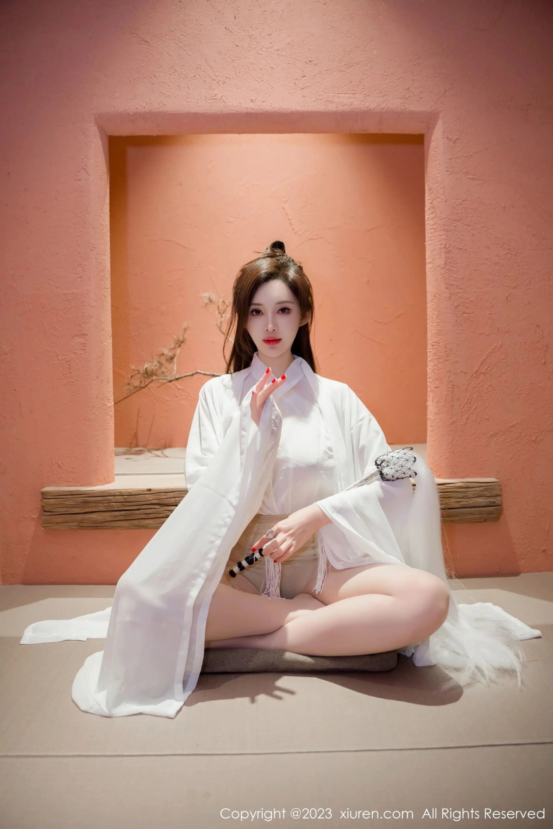 Carol周妍希 - Photo 2