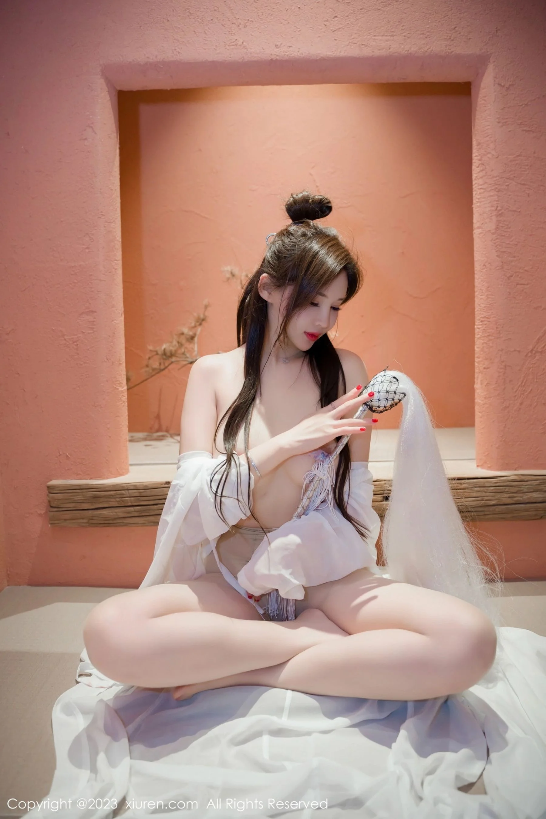 Carol周妍希 - Photo 39