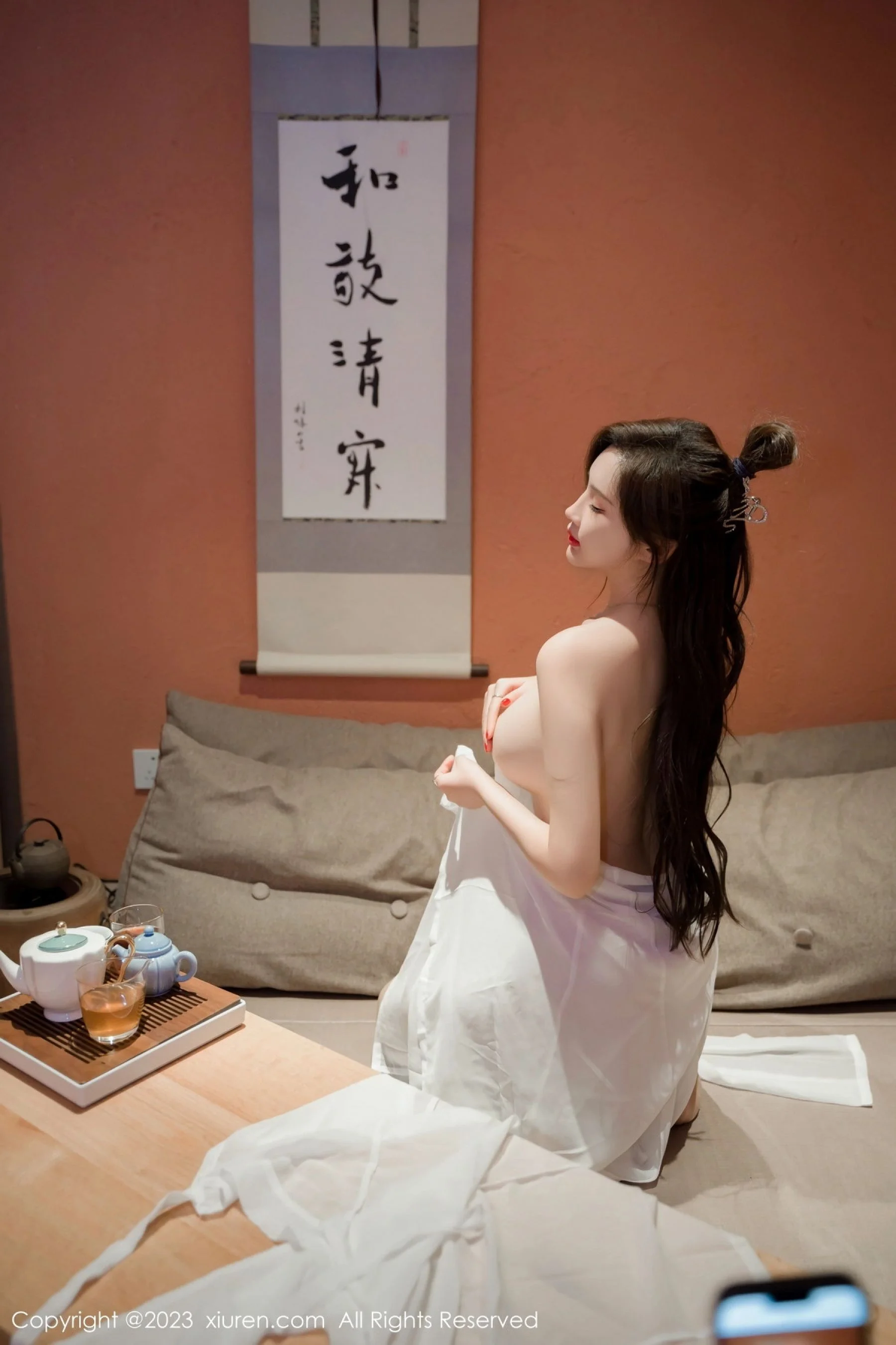 Carol周妍希 - Photo 91