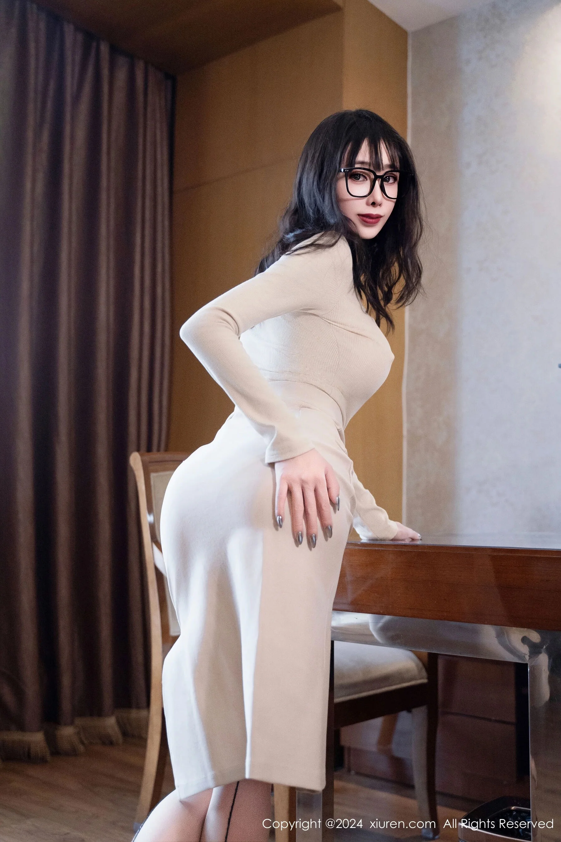 宝宝甜 - Photo 13