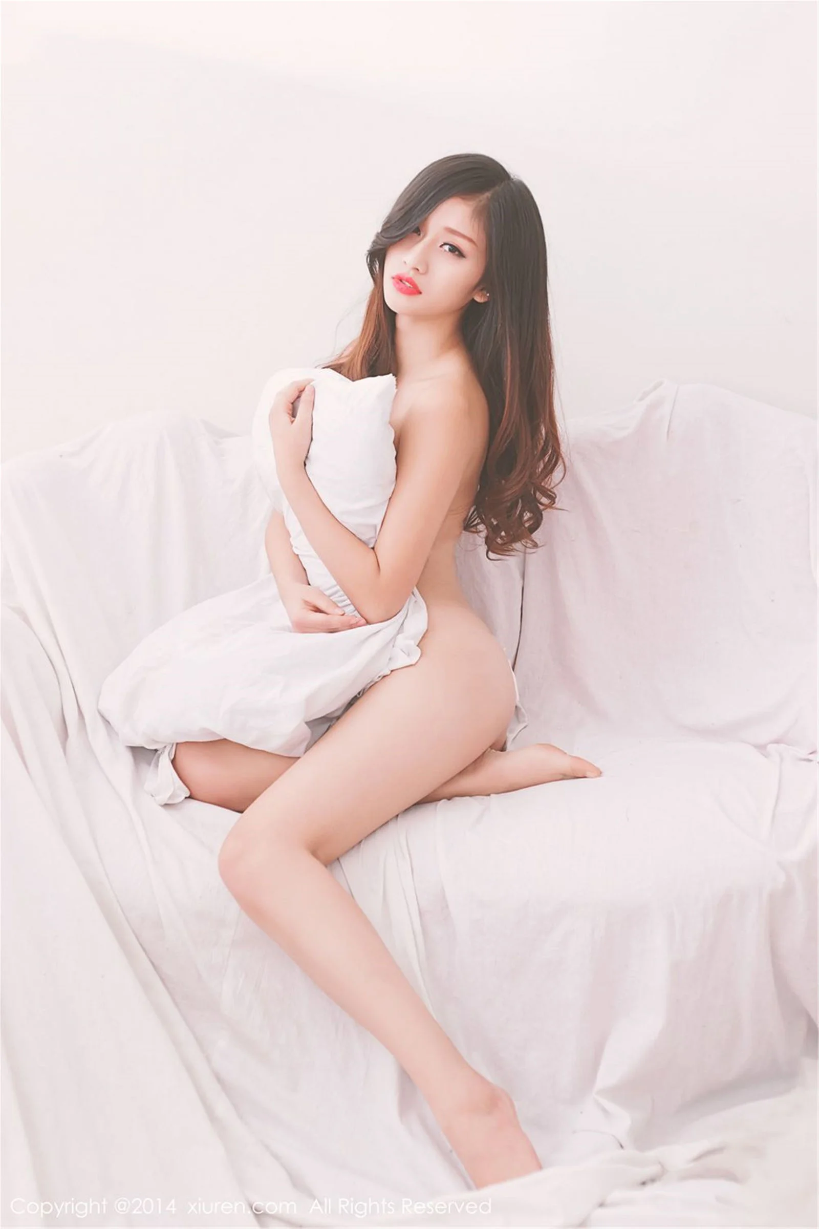 史雨姐姐 - Photo 4