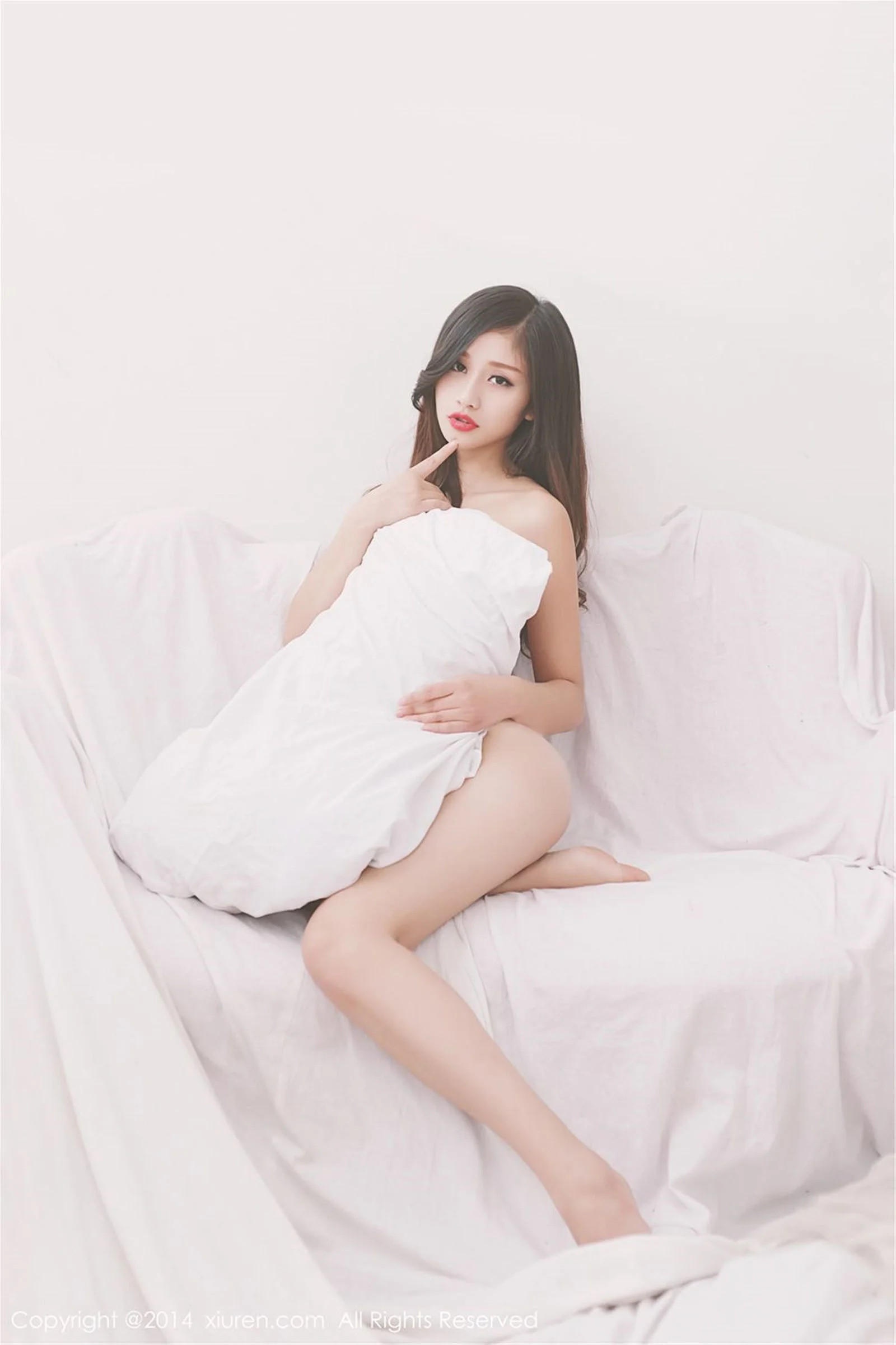 史雨姐姐 - Photo 8