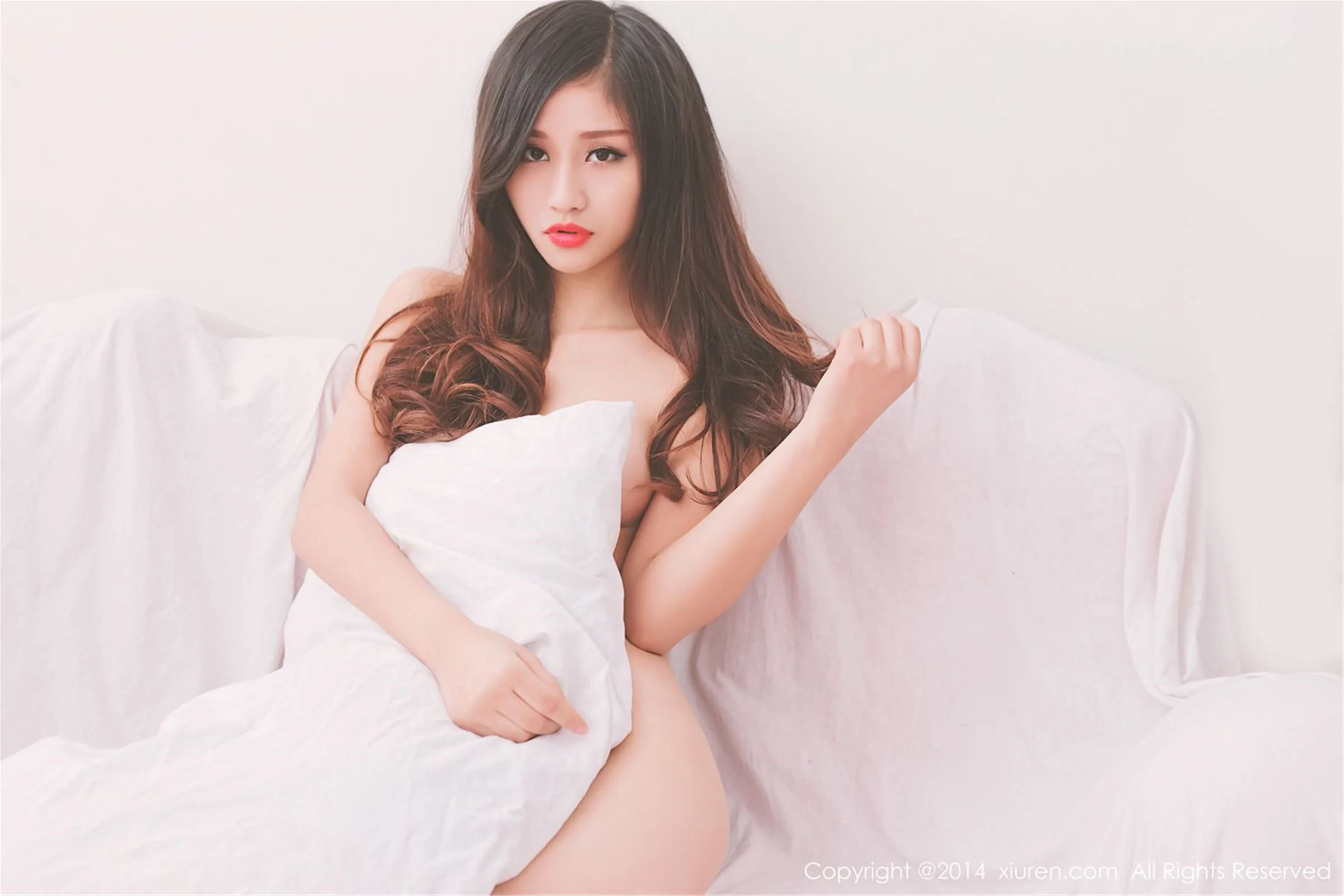 史雨姐姐 - Photo 14